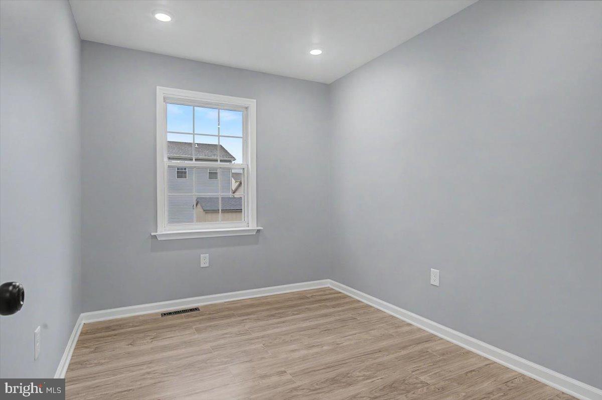 BUCKLEY - Residential