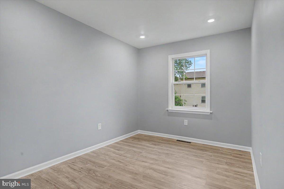 BUCKLEY - Residential