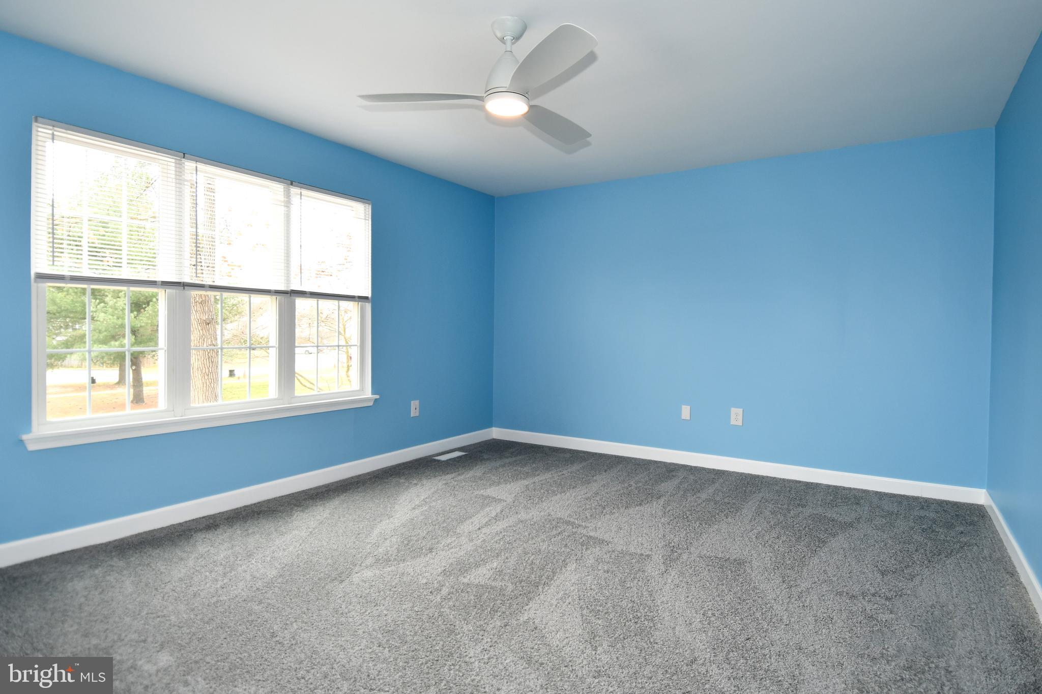 LANCASTER / WESTLAKE VILLAGE - Residential