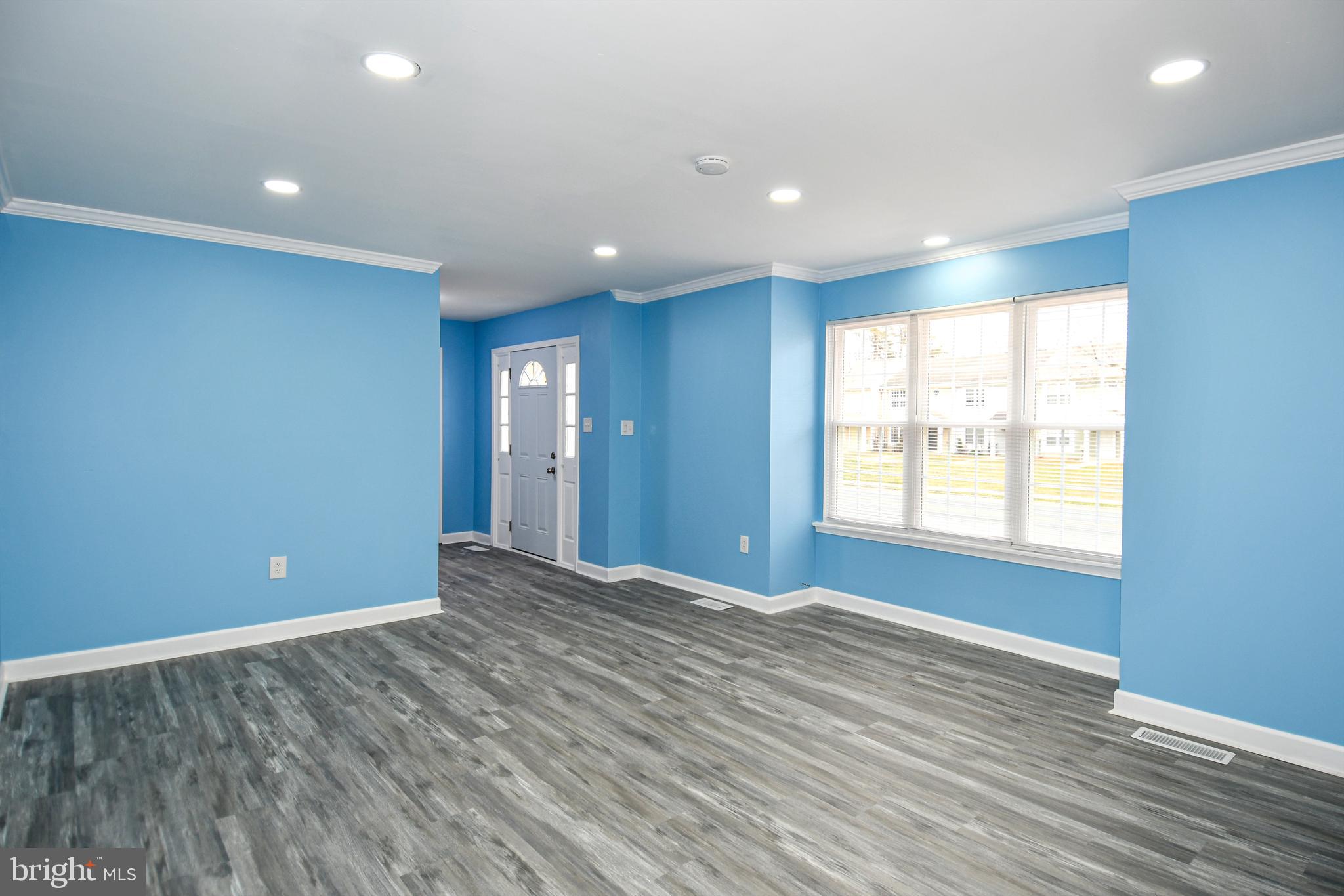 LANCASTER / WESTLAKE VILLAGE - Residential
