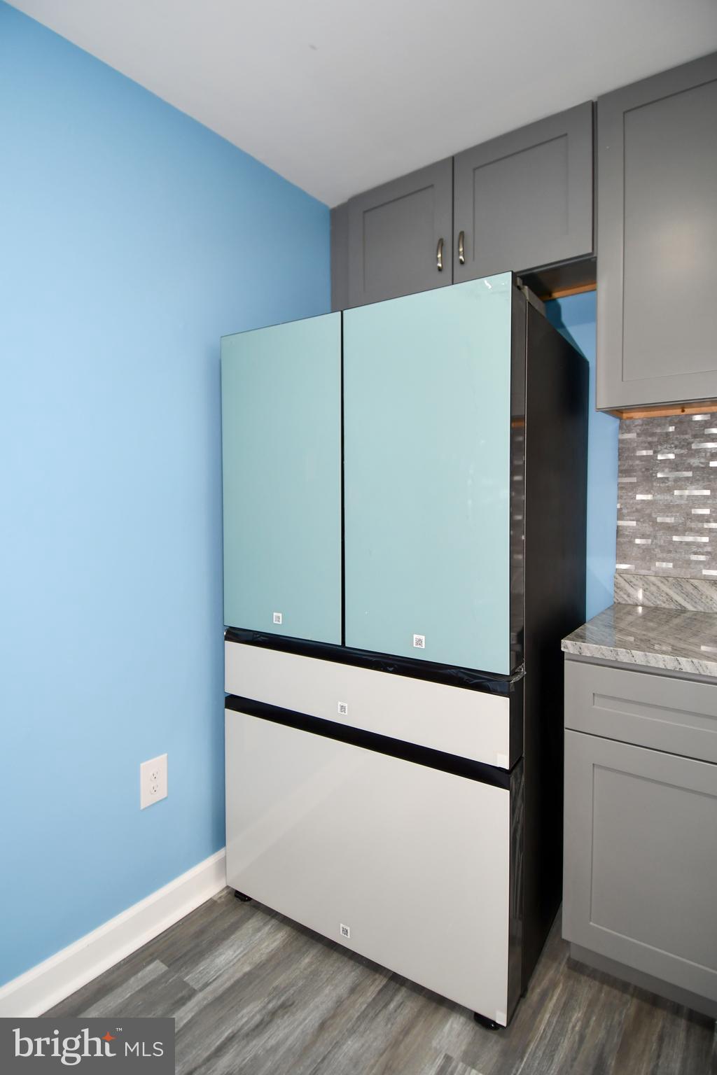 LANCASTER / WESTLAKE VILLAGE - Residential