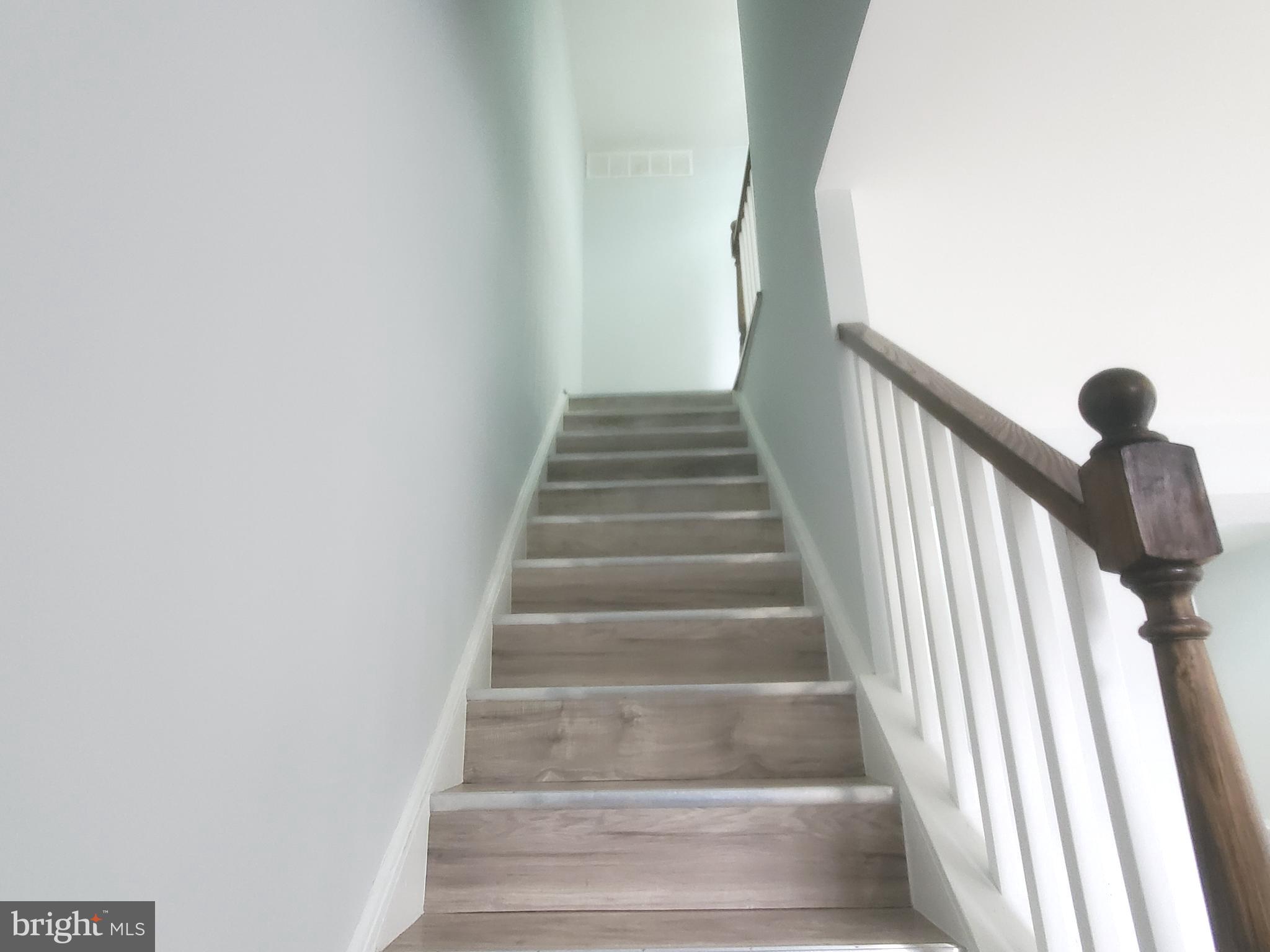 OLDE MILL CONDOMINIUM III - Residential