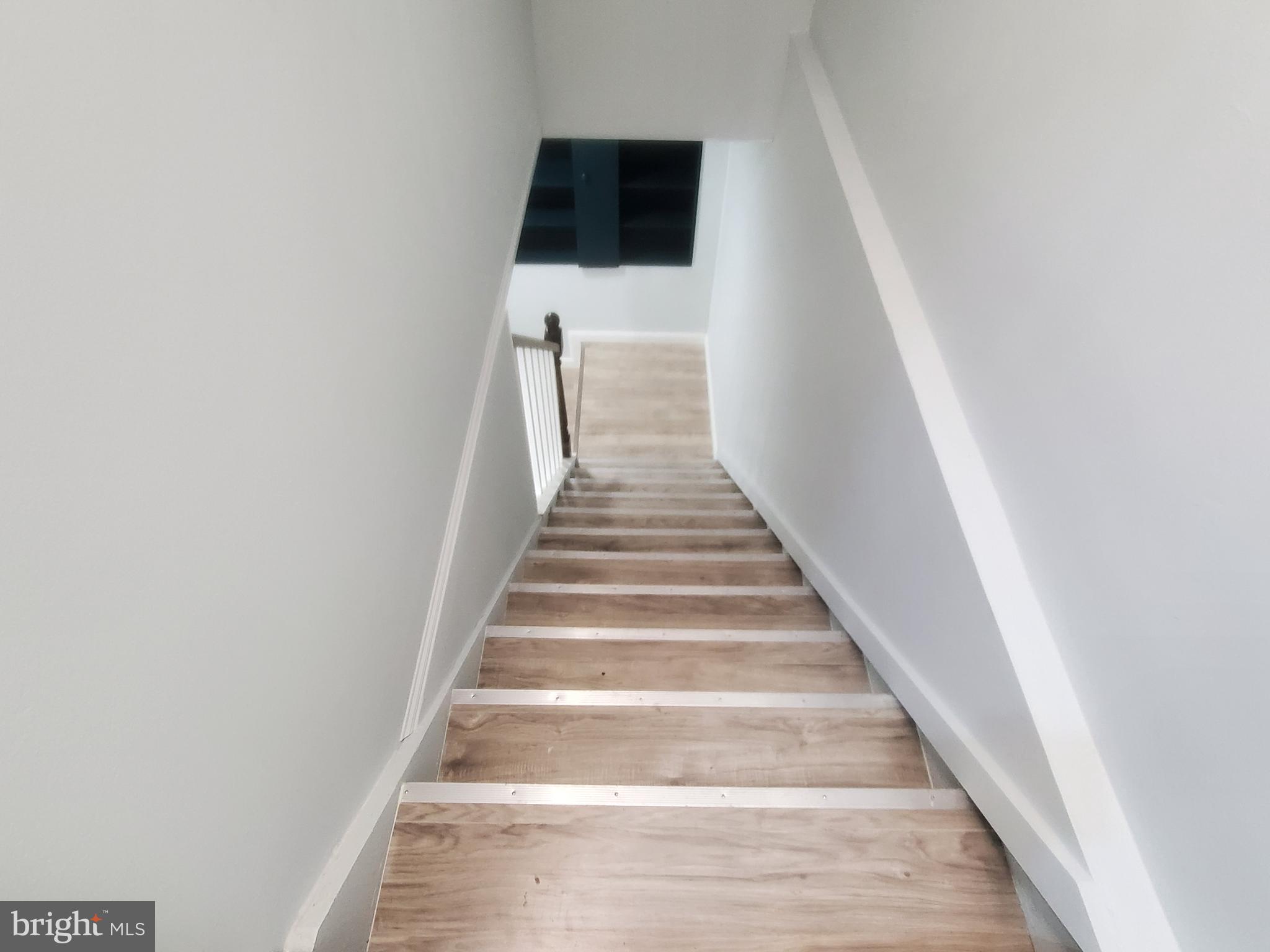 OLDE MILL CONDOMINIUM III - Residential
