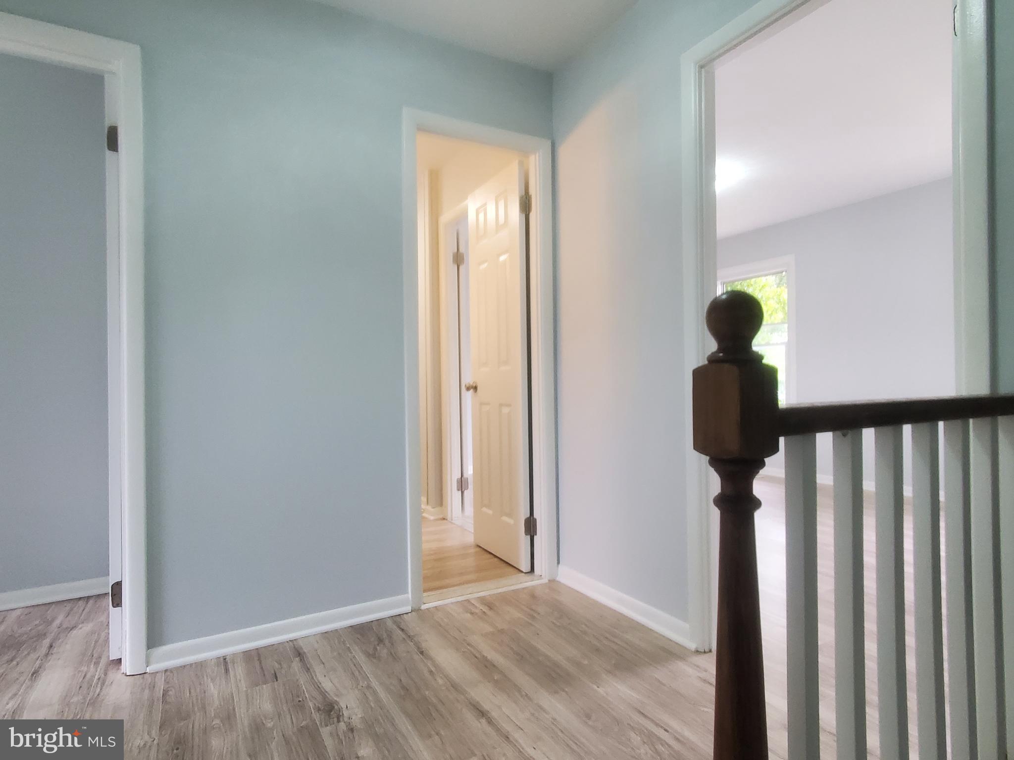 OLDE MILL CONDOMINIUM III - Residential
