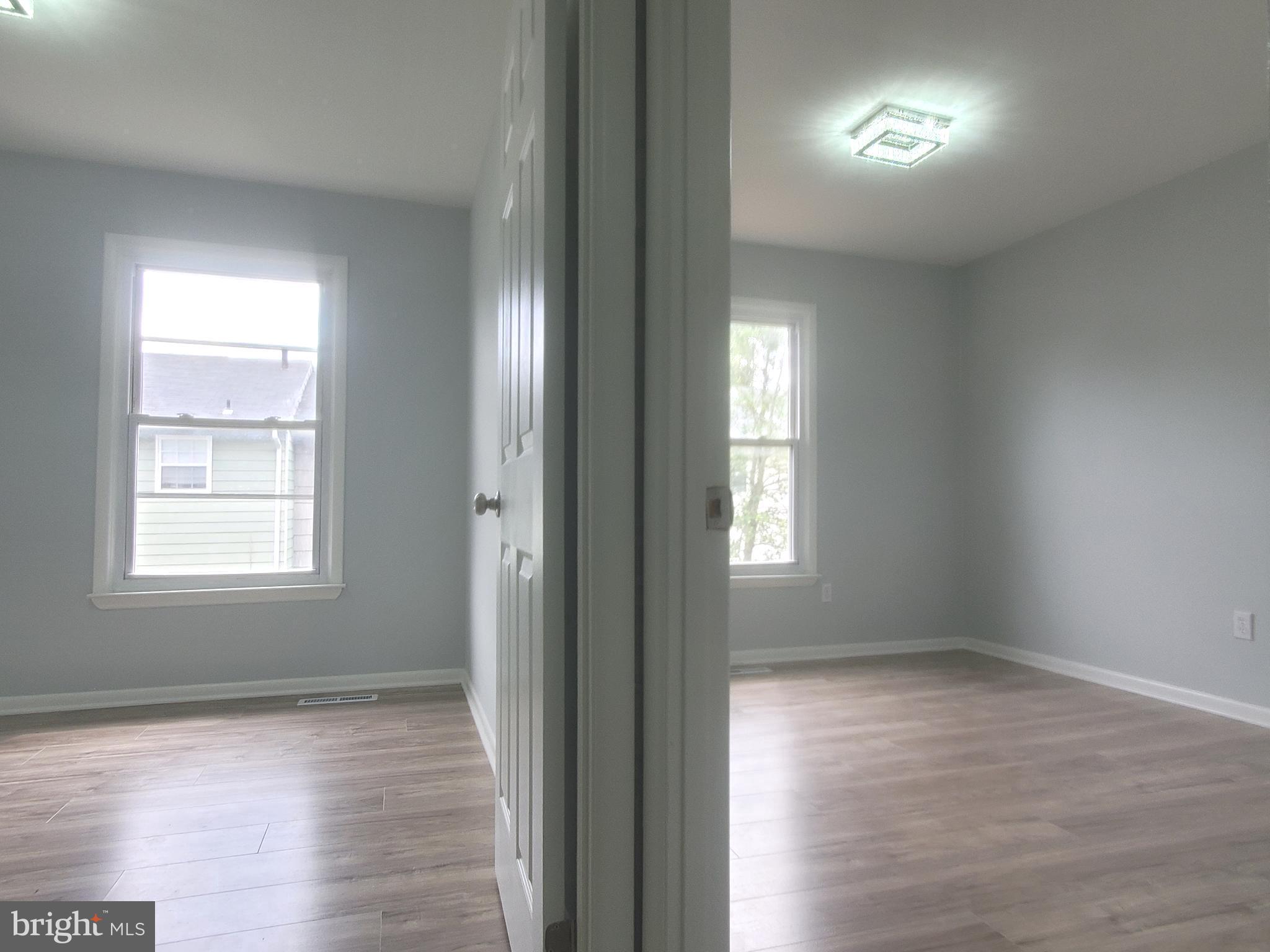 OLDE MILL CONDOMINIUM III - Residential