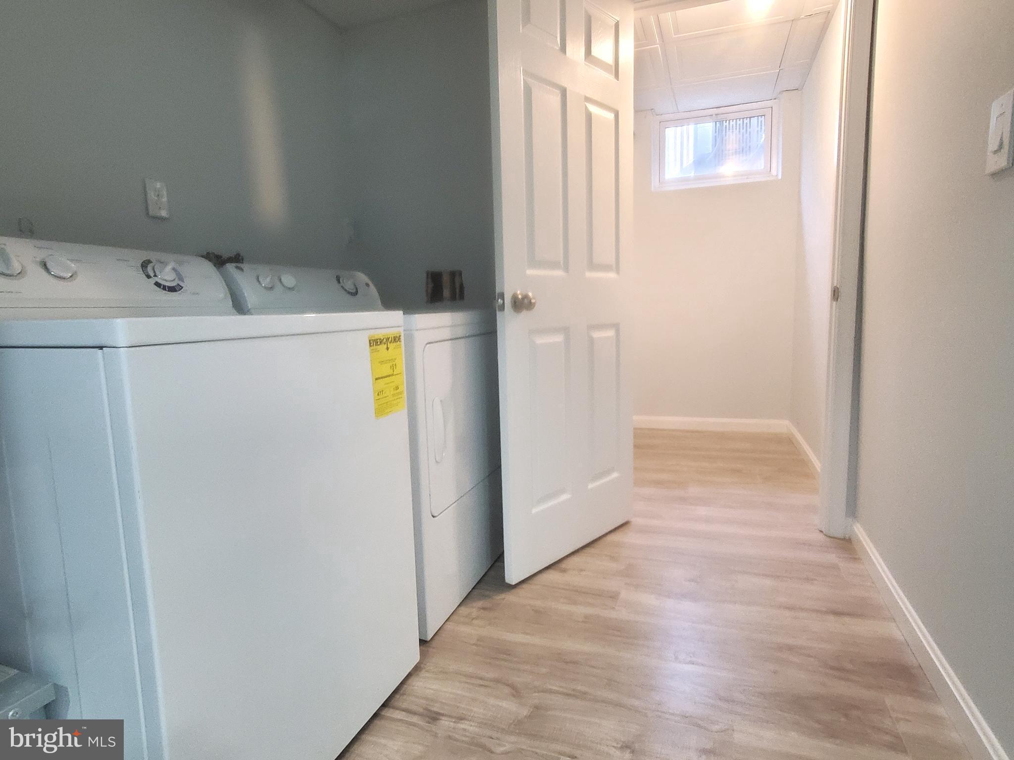OLDE MILL CONDOMINIUM III - Residential