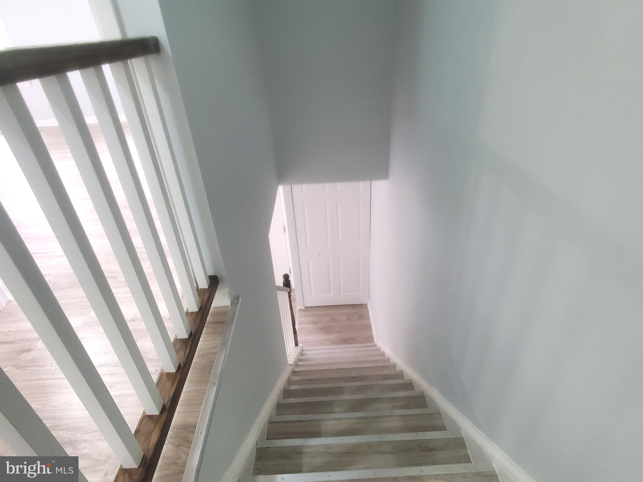 OLDE MILL CONDOMINIUM III - Residential
