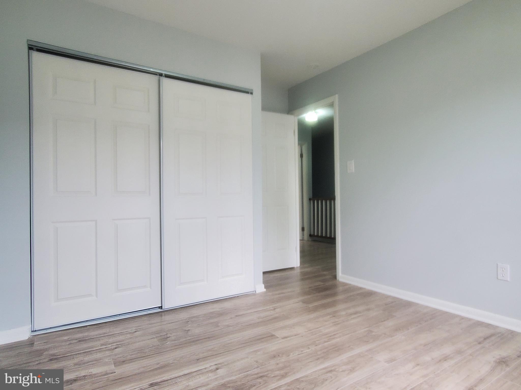 OLDE MILL CONDOMINIUM III - Residential