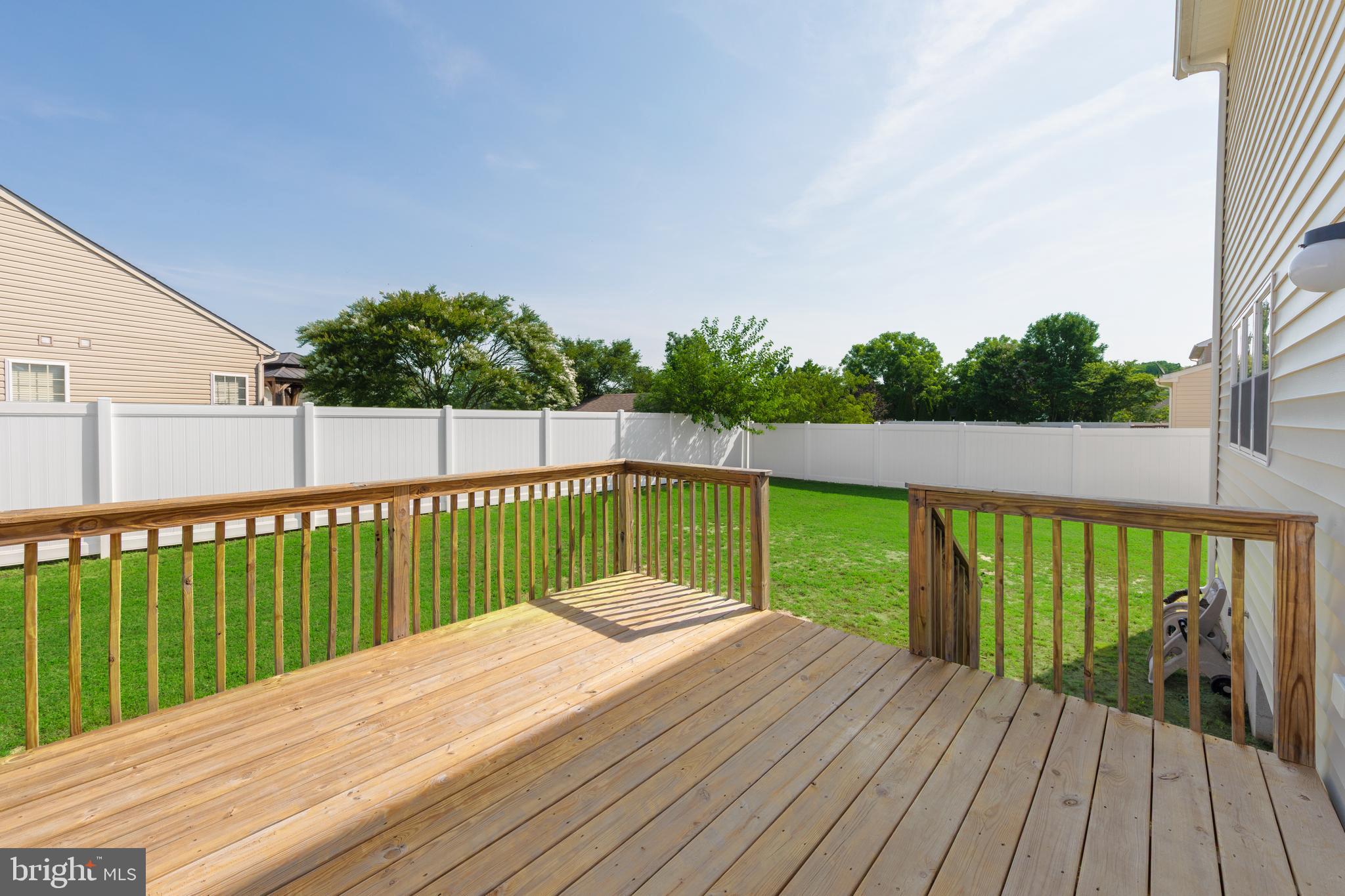 CEDAR COMMONS - Residential