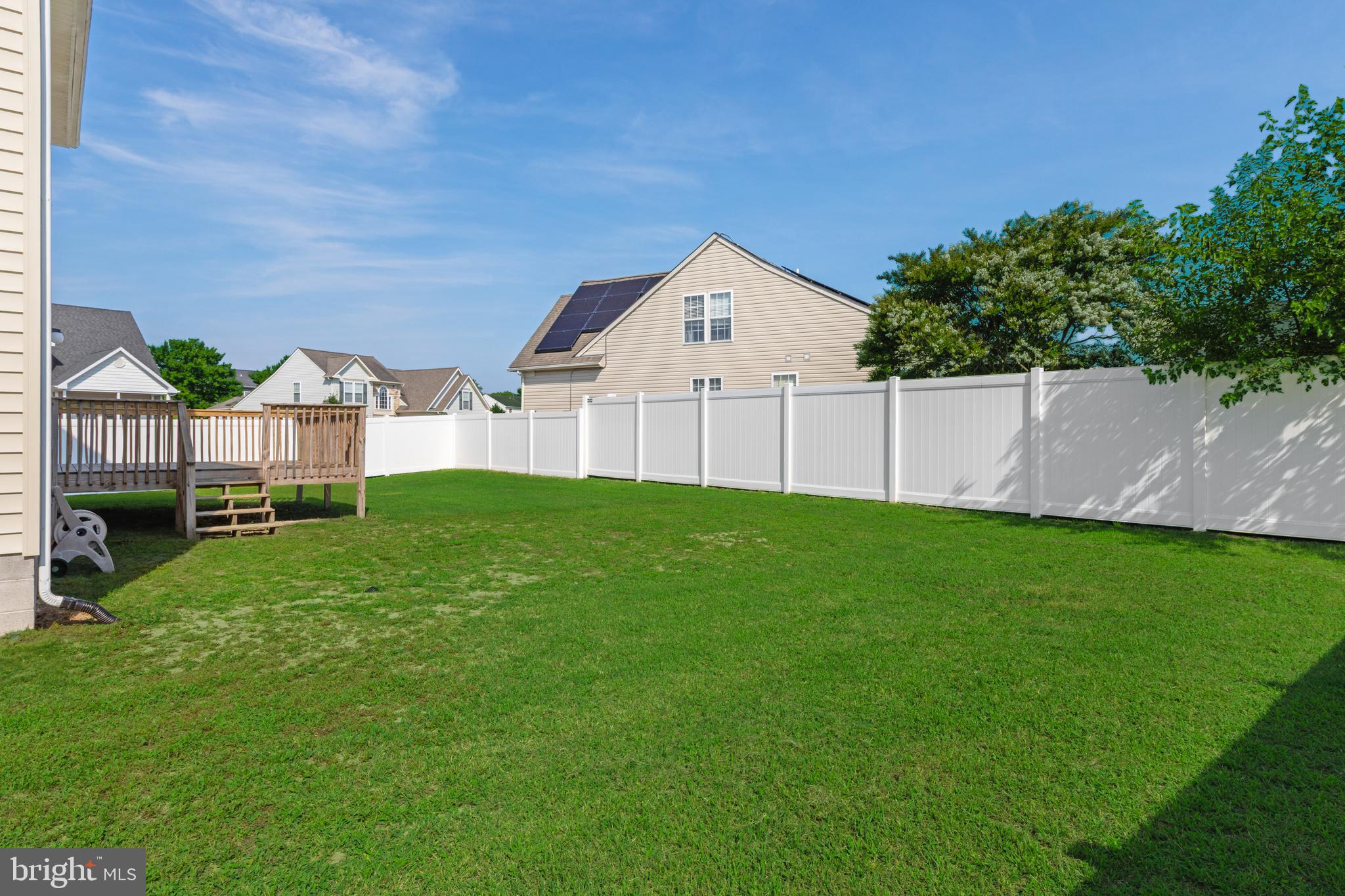 CEDAR COMMONS - Residential