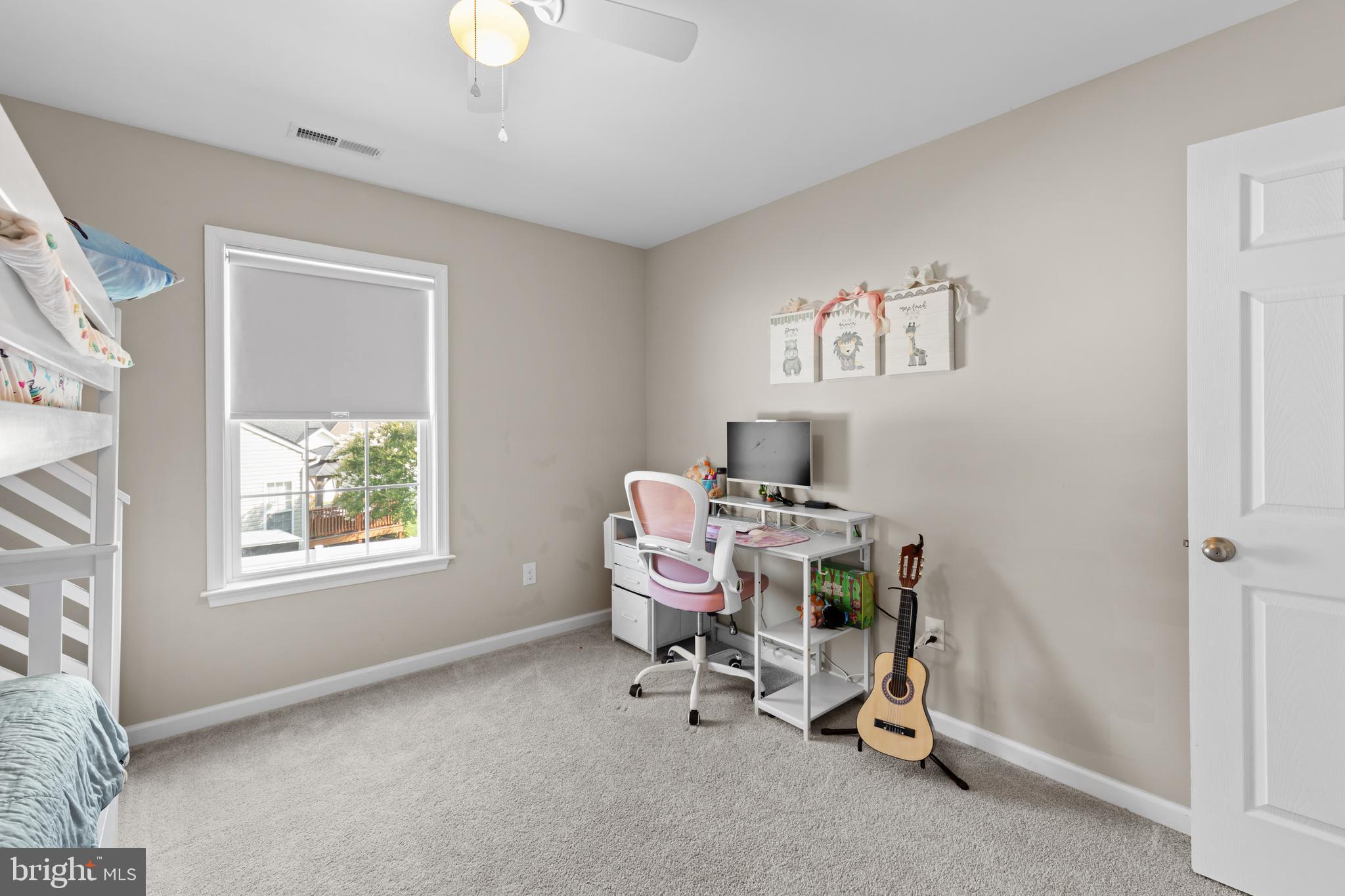 CEDAR COMMONS - Residential