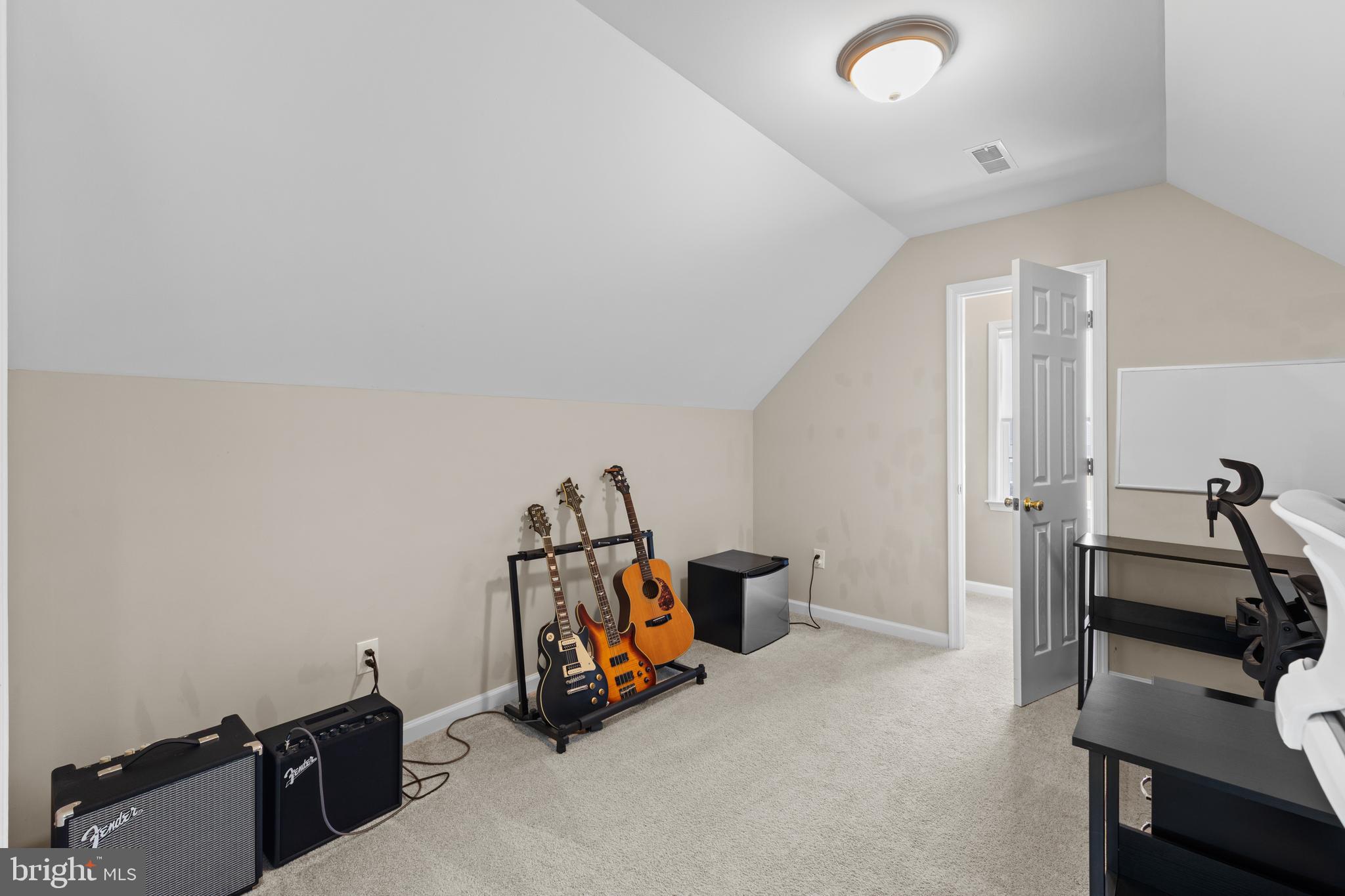 CEDAR COMMONS - Residential