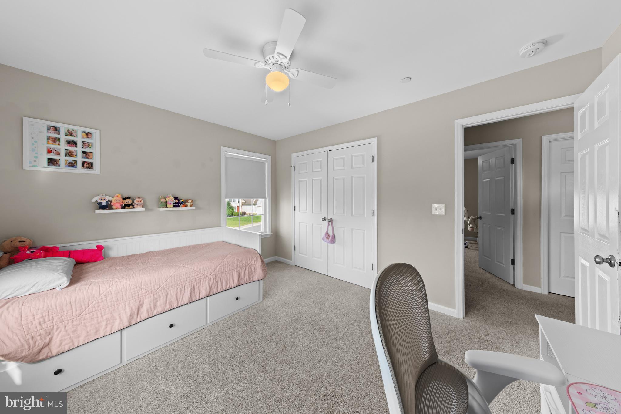CEDAR COMMONS - Residential