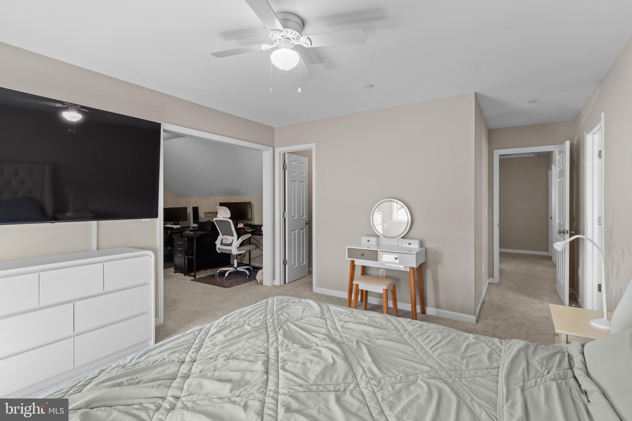 CEDAR COMMONS - Residential