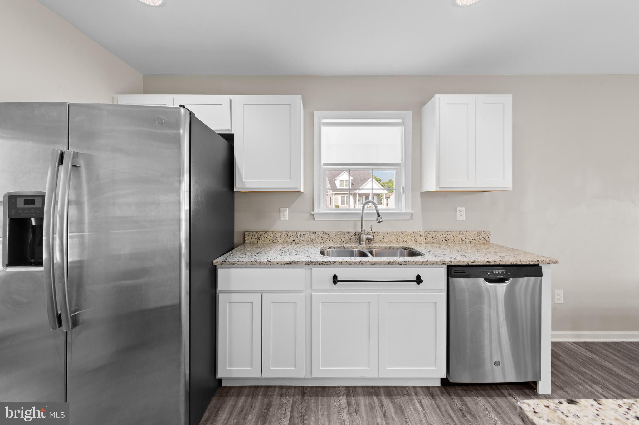 CEDAR COMMONS - Residential