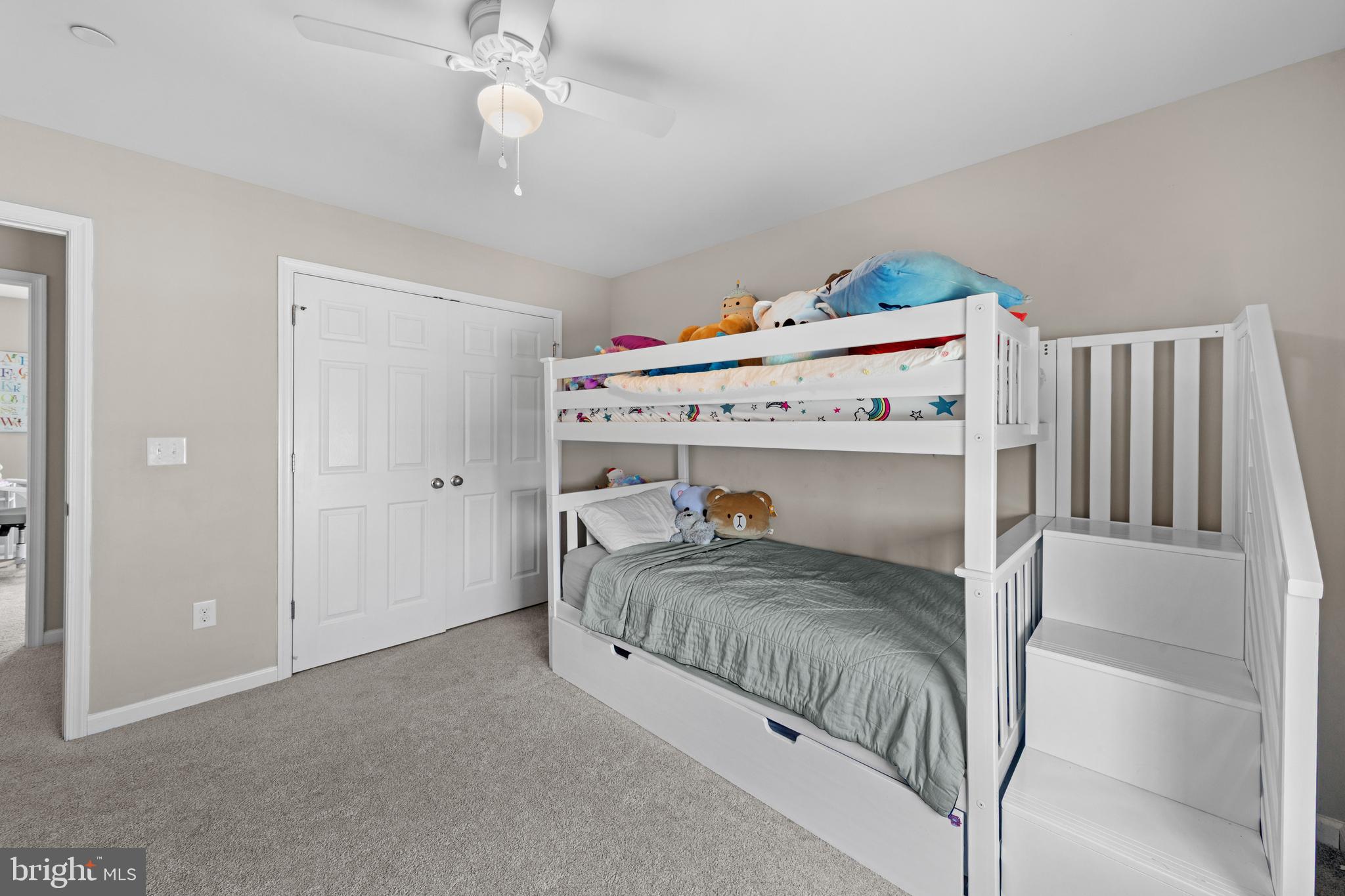 CEDAR COMMONS - Residential