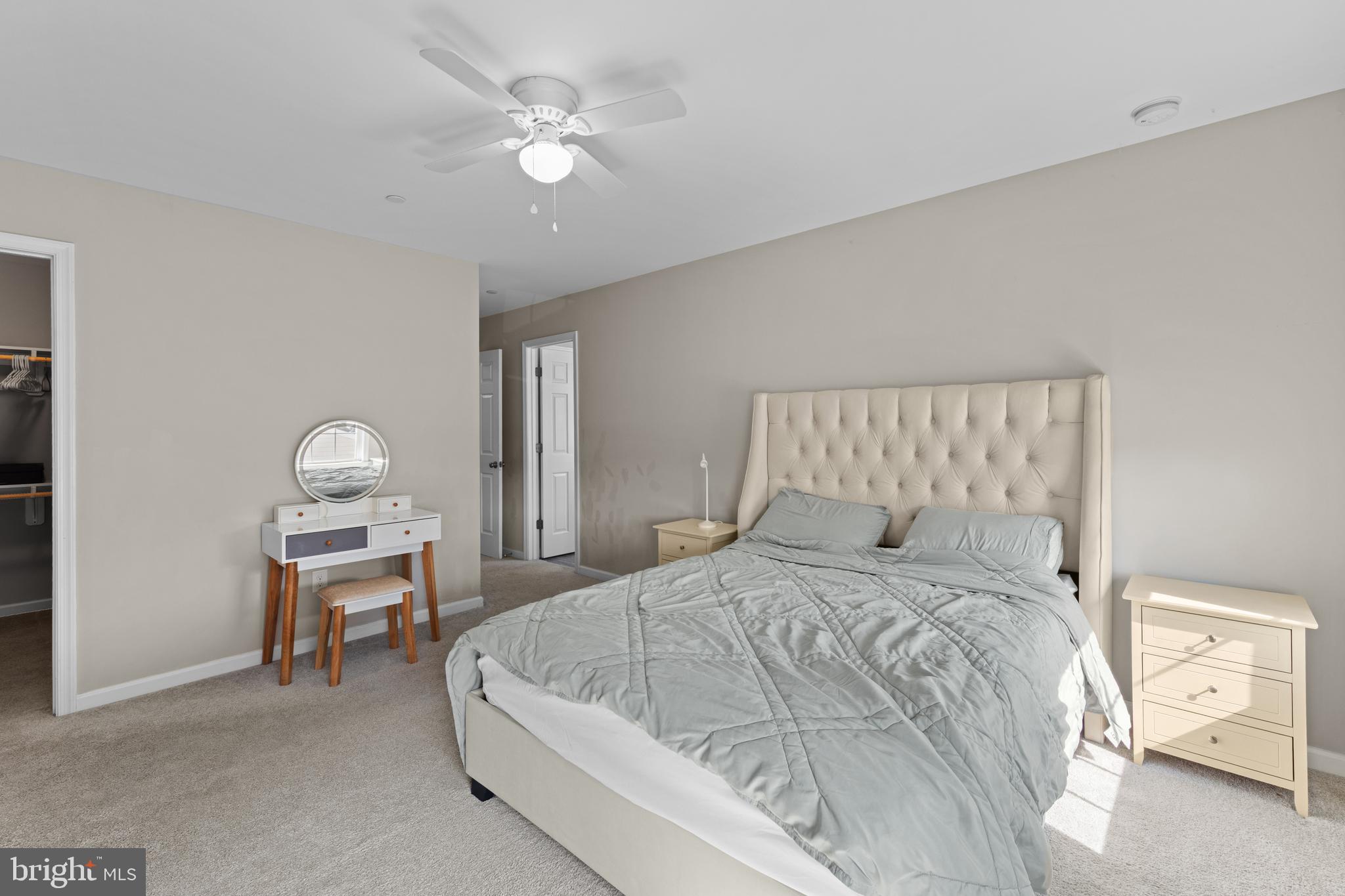CEDAR COMMONS - Residential
