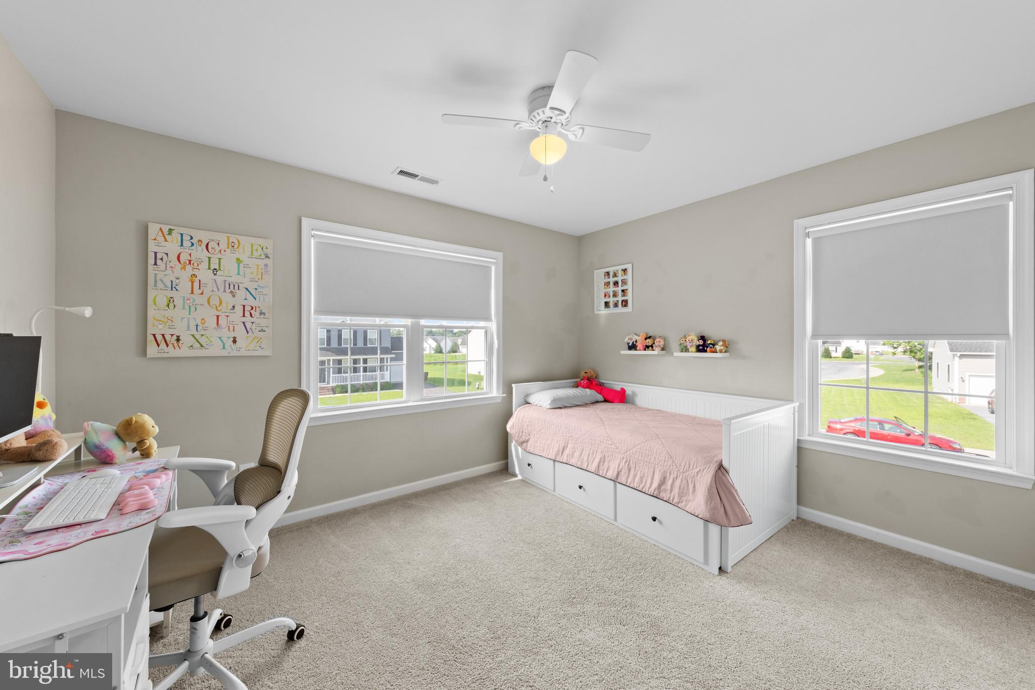 CEDAR COMMONS - Residential