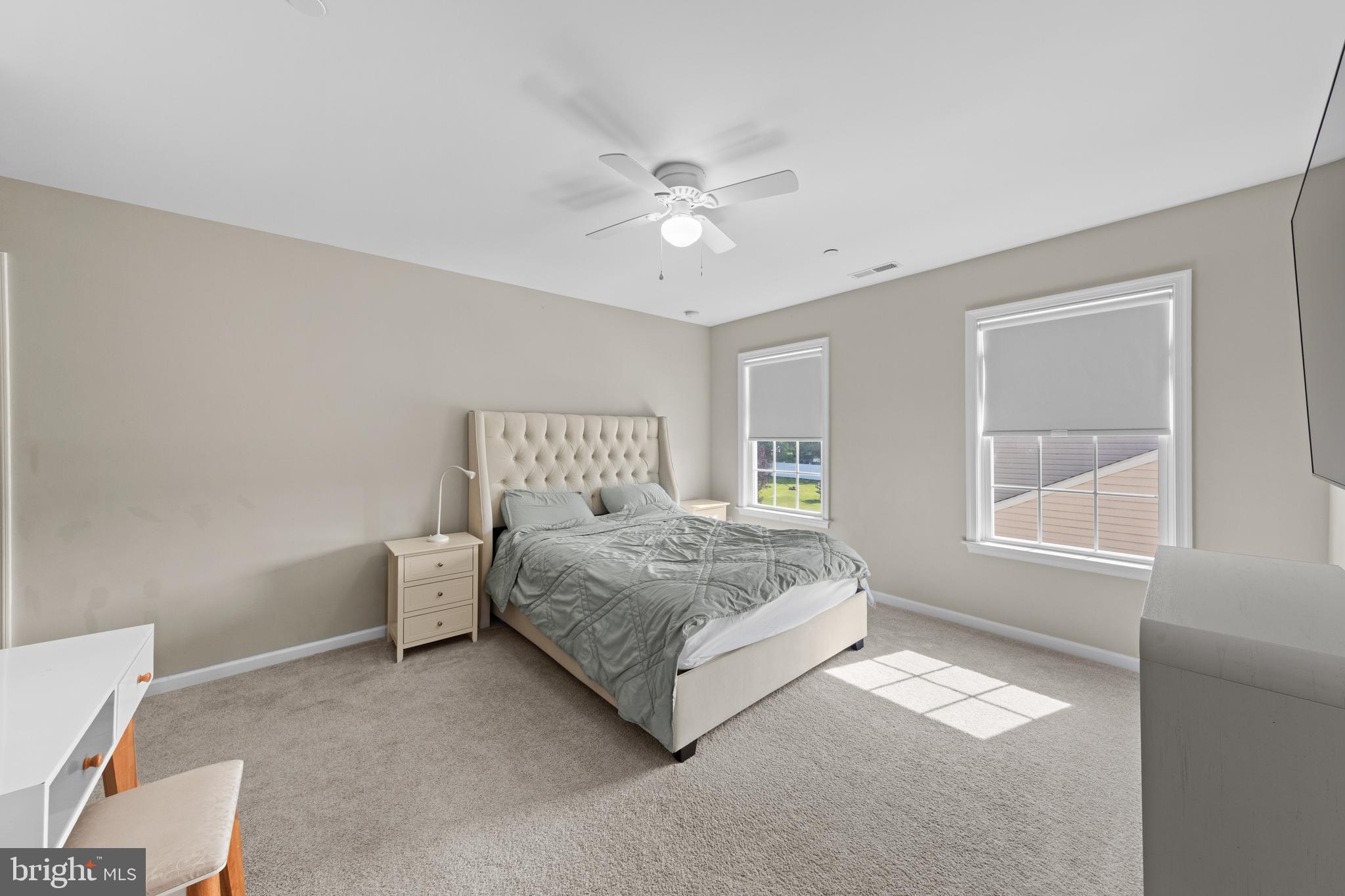 CEDAR COMMONS - Residential