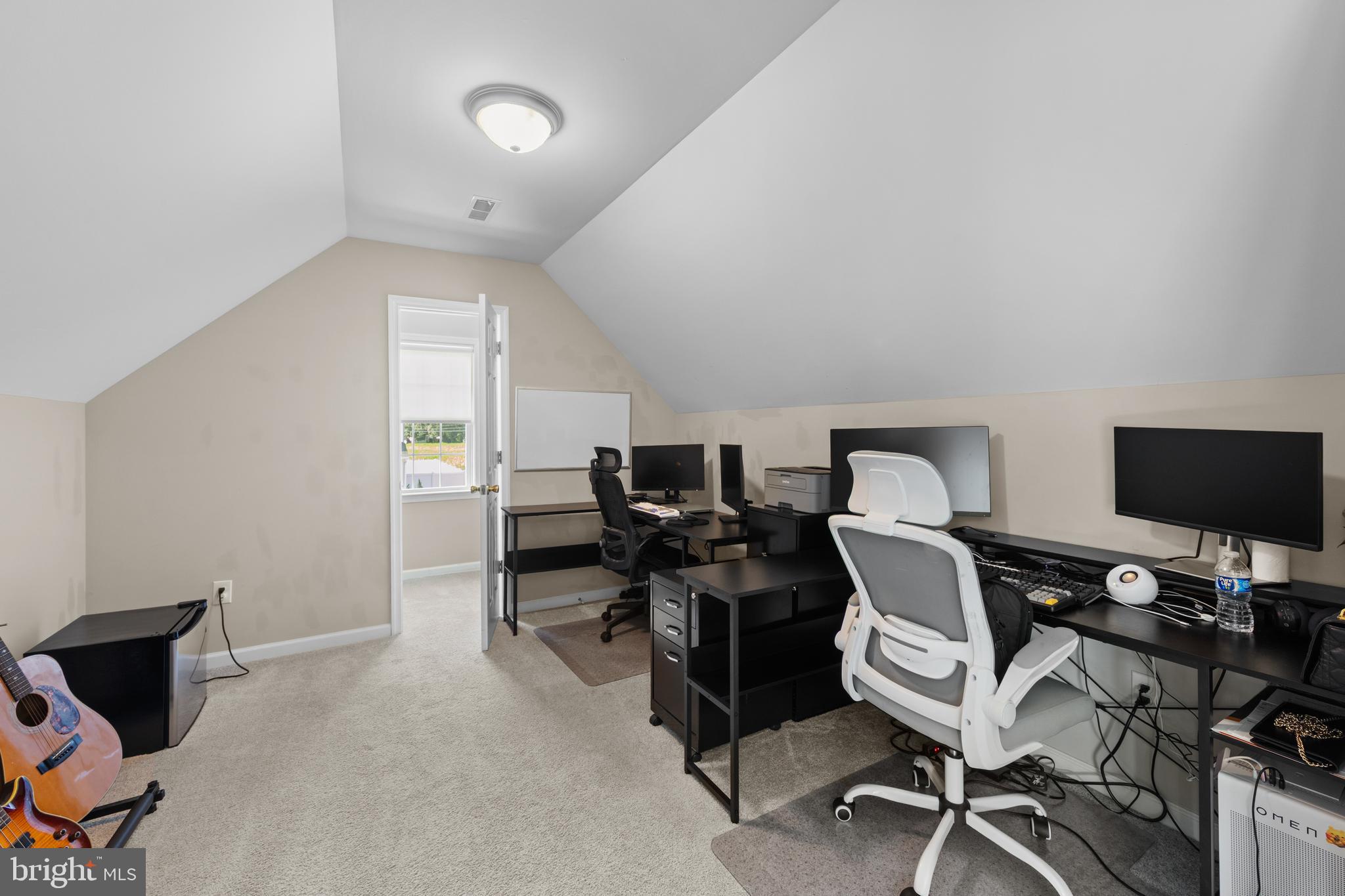 CEDAR COMMONS - Residential