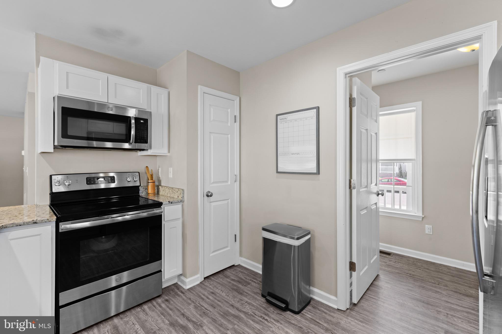 CEDAR COMMONS - Residential