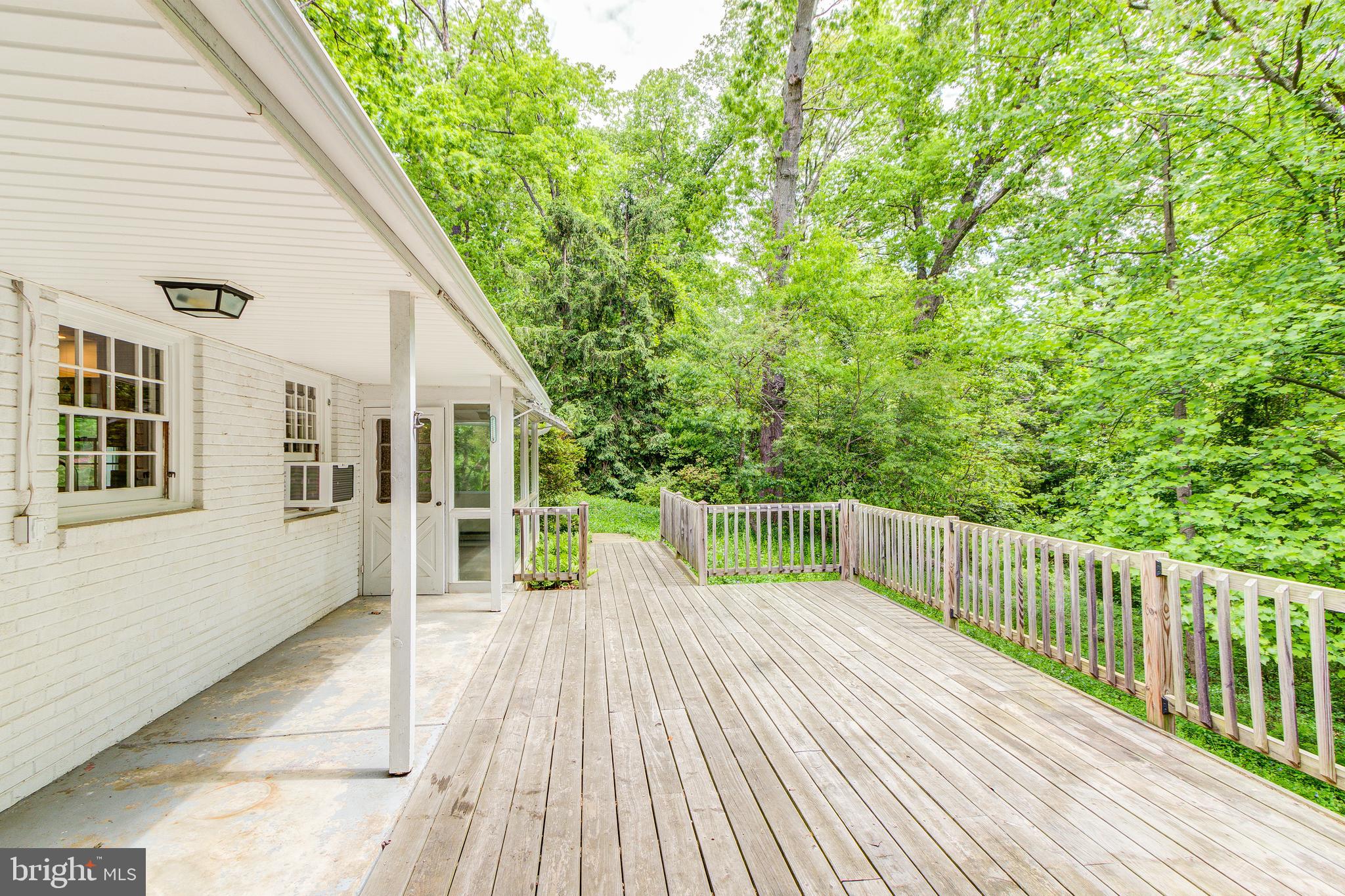 PLEASANT RIDGE - Residential