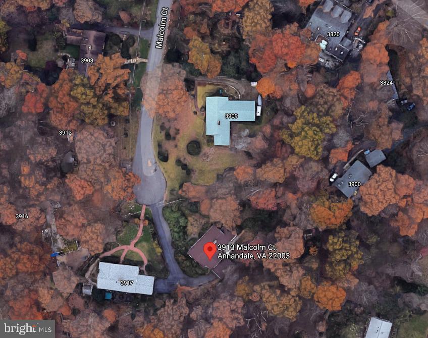 PLEASANT RIDGE - Residential