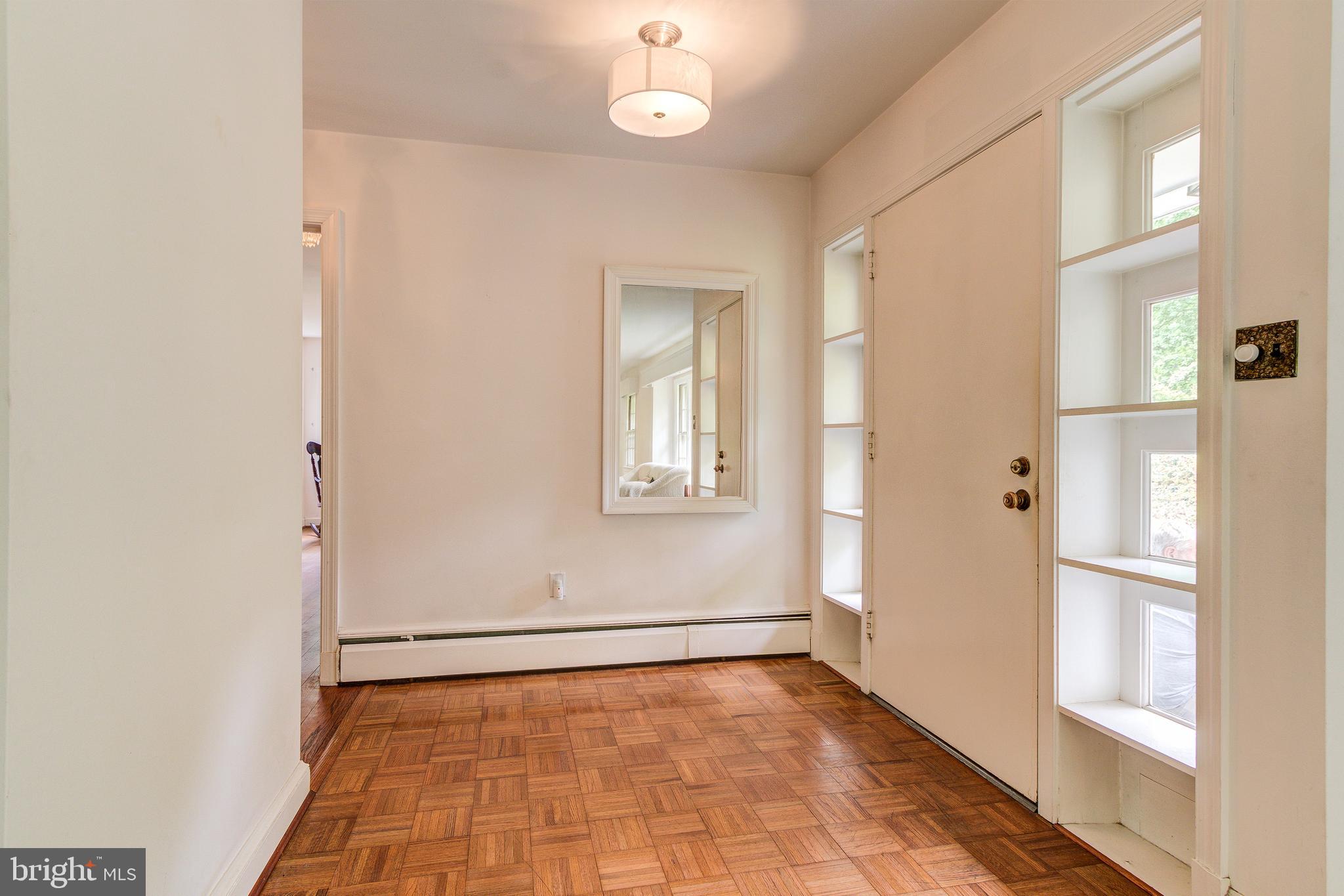 PLEASANT RIDGE - Residential