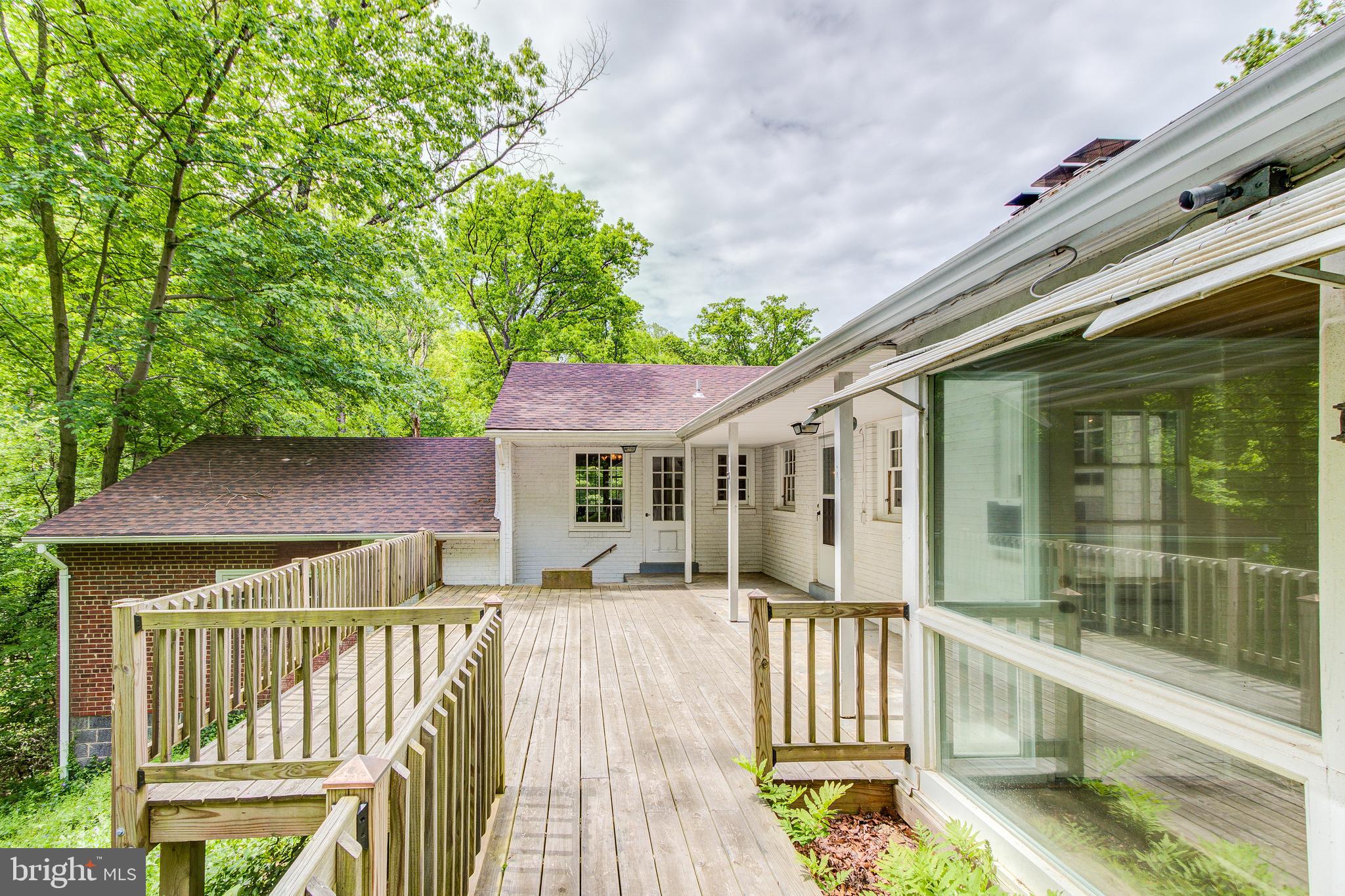 PLEASANT RIDGE - Residential