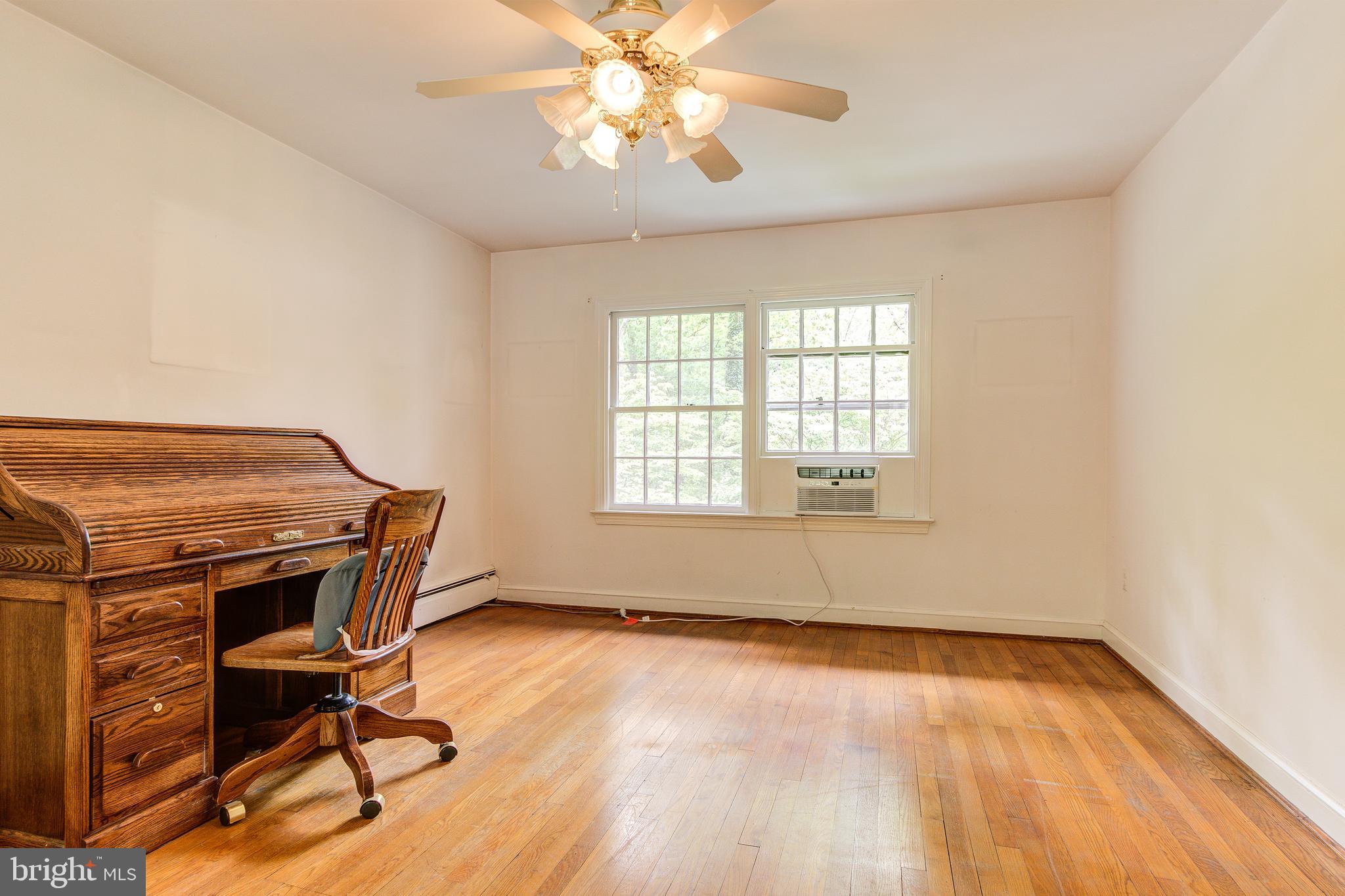 PLEASANT RIDGE - Residential