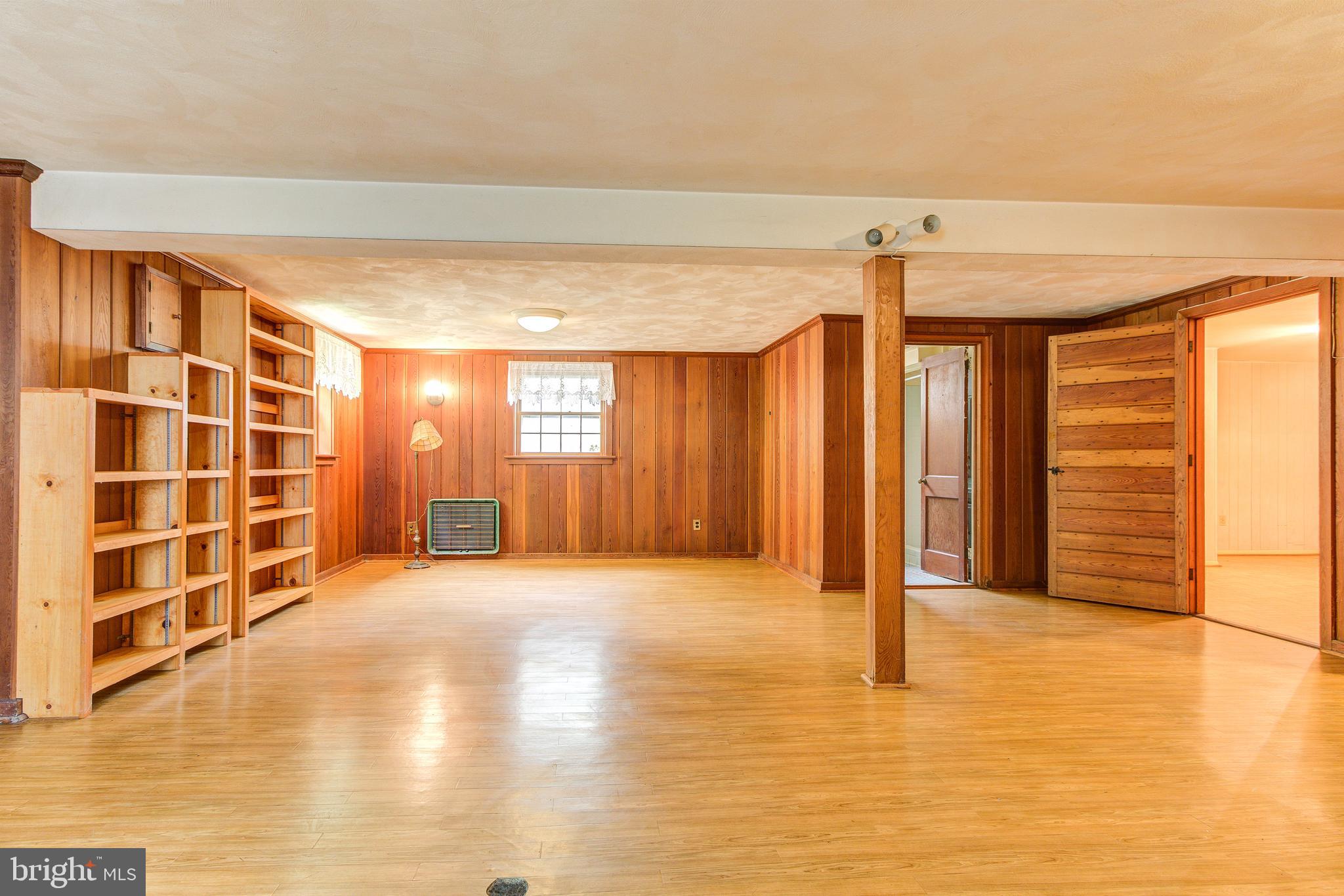 PLEASANT RIDGE - Residential