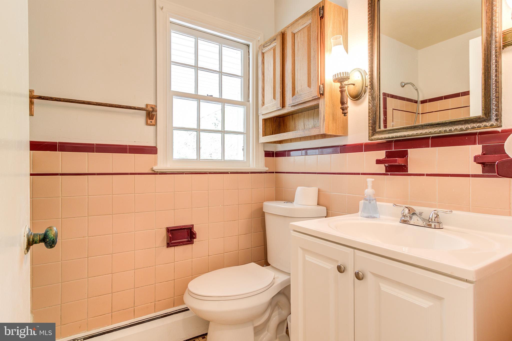 PLEASANT RIDGE - Residential