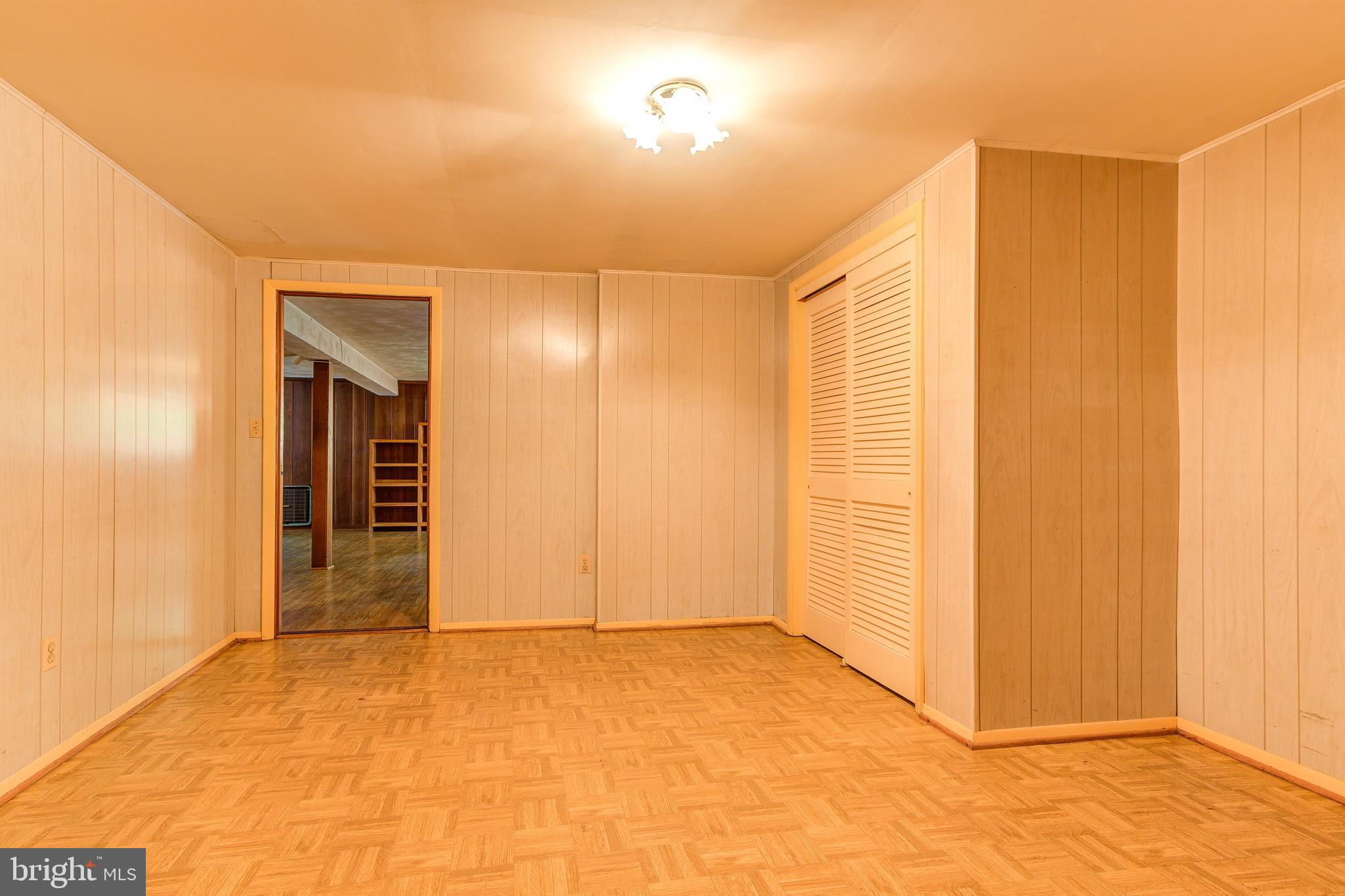 PLEASANT RIDGE - Residential