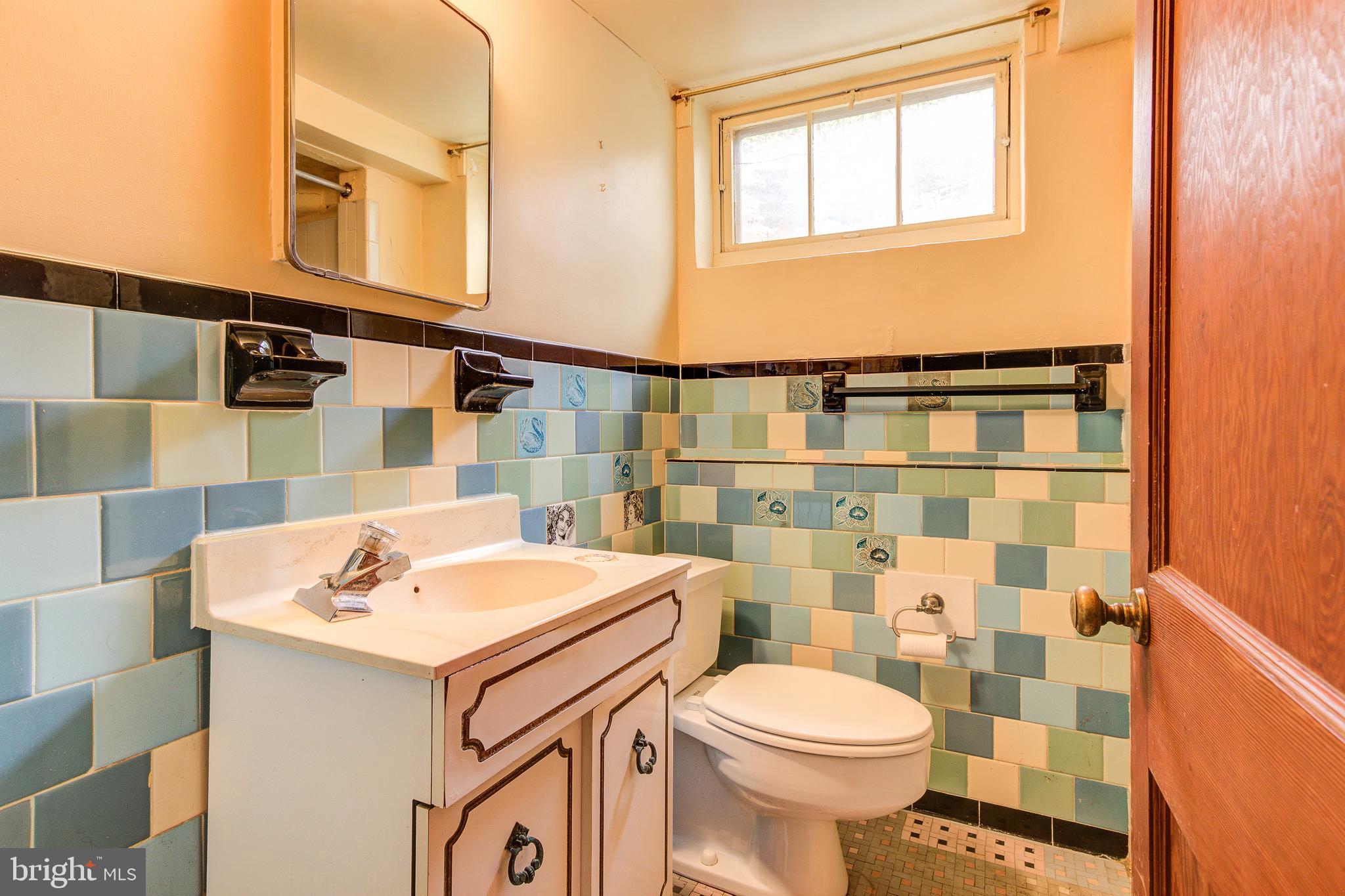 PLEASANT RIDGE - Residential