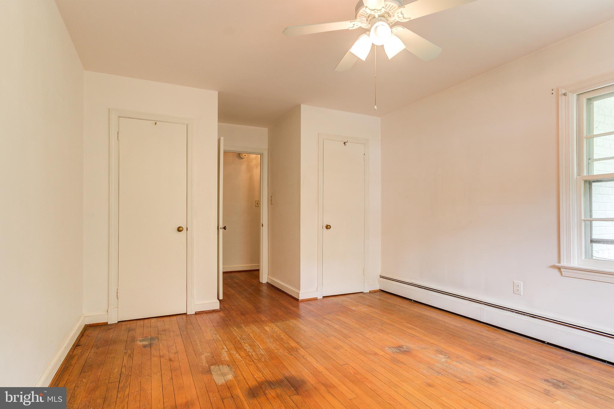 PLEASANT RIDGE - Residential