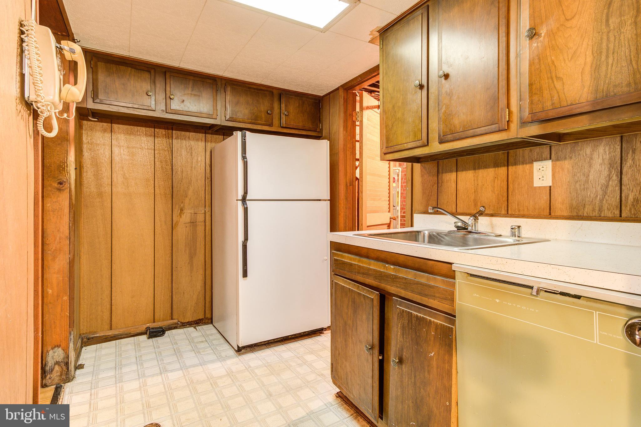 PLEASANT RIDGE - Residential