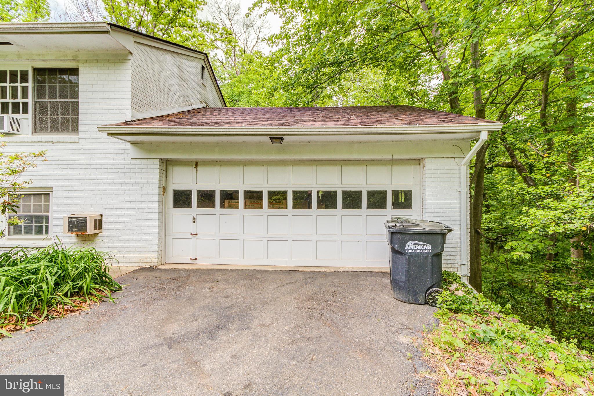 PLEASANT RIDGE - Residential