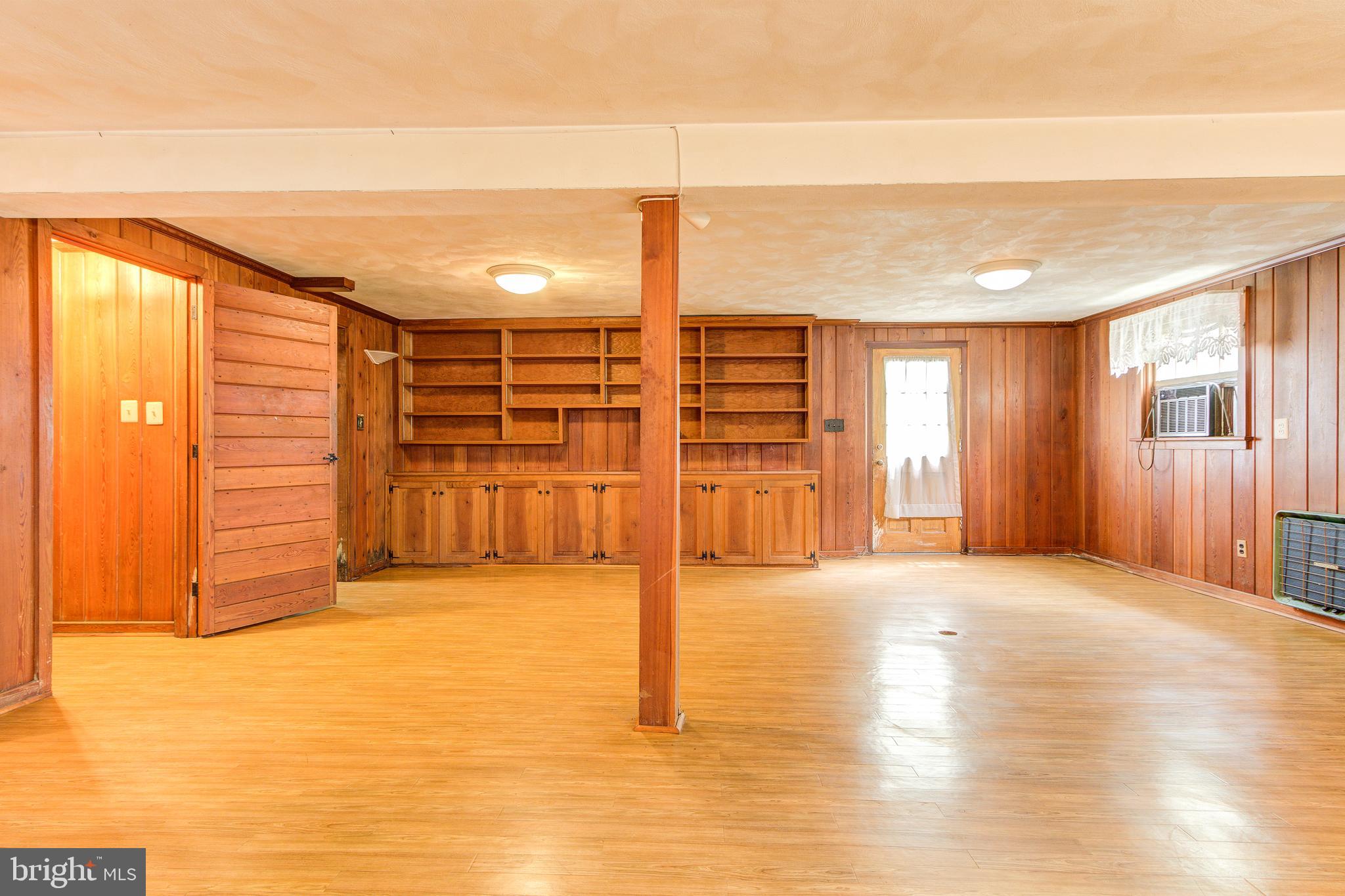 PLEASANT RIDGE - Residential