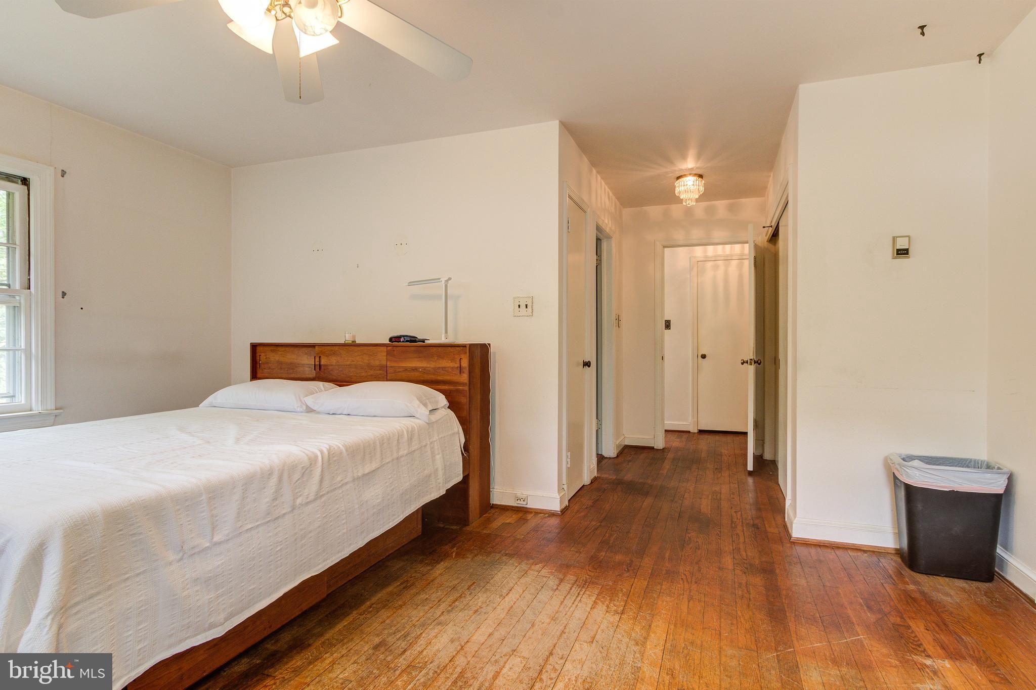 PLEASANT RIDGE - Residential