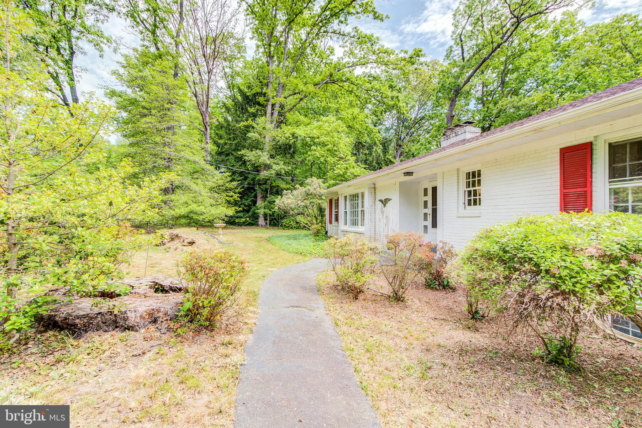 PLEASANT RIDGE - Residential