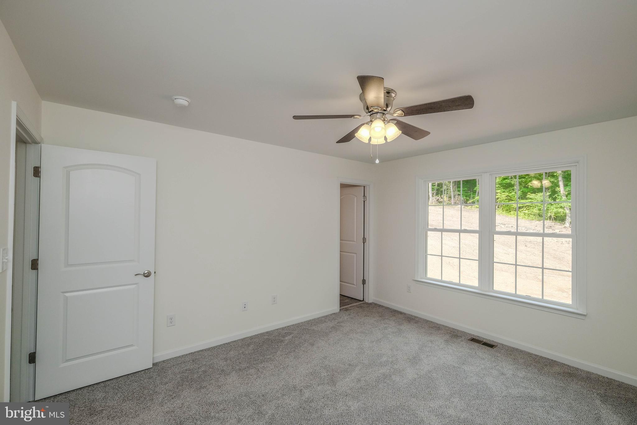 SHEN FARMS MT VIEW - Residential