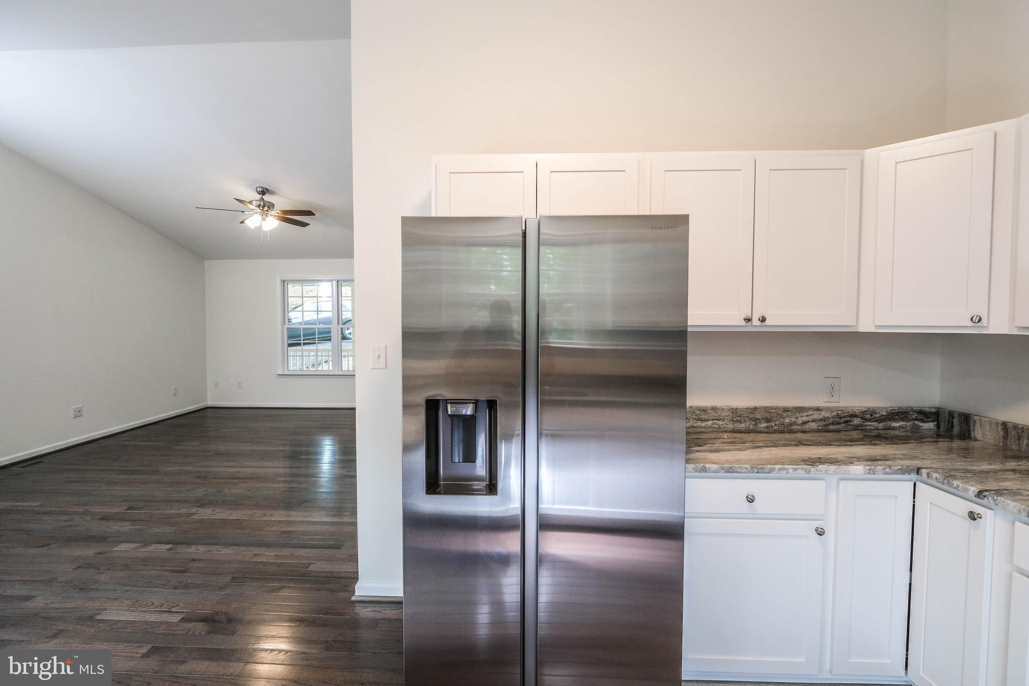 SHEN FARMS MT VIEW - Residential