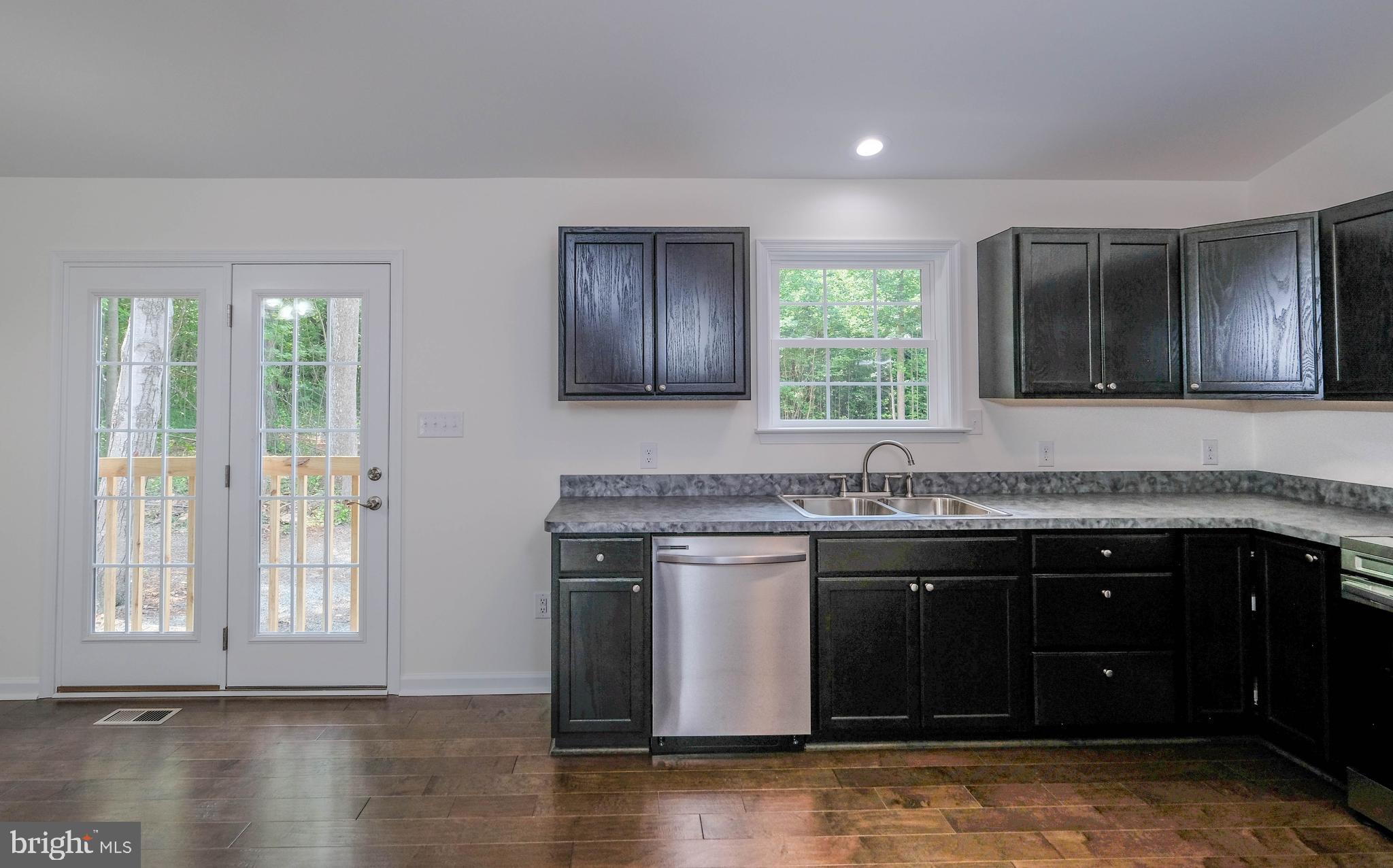 SHEN FARMS MT VIEW - Residential