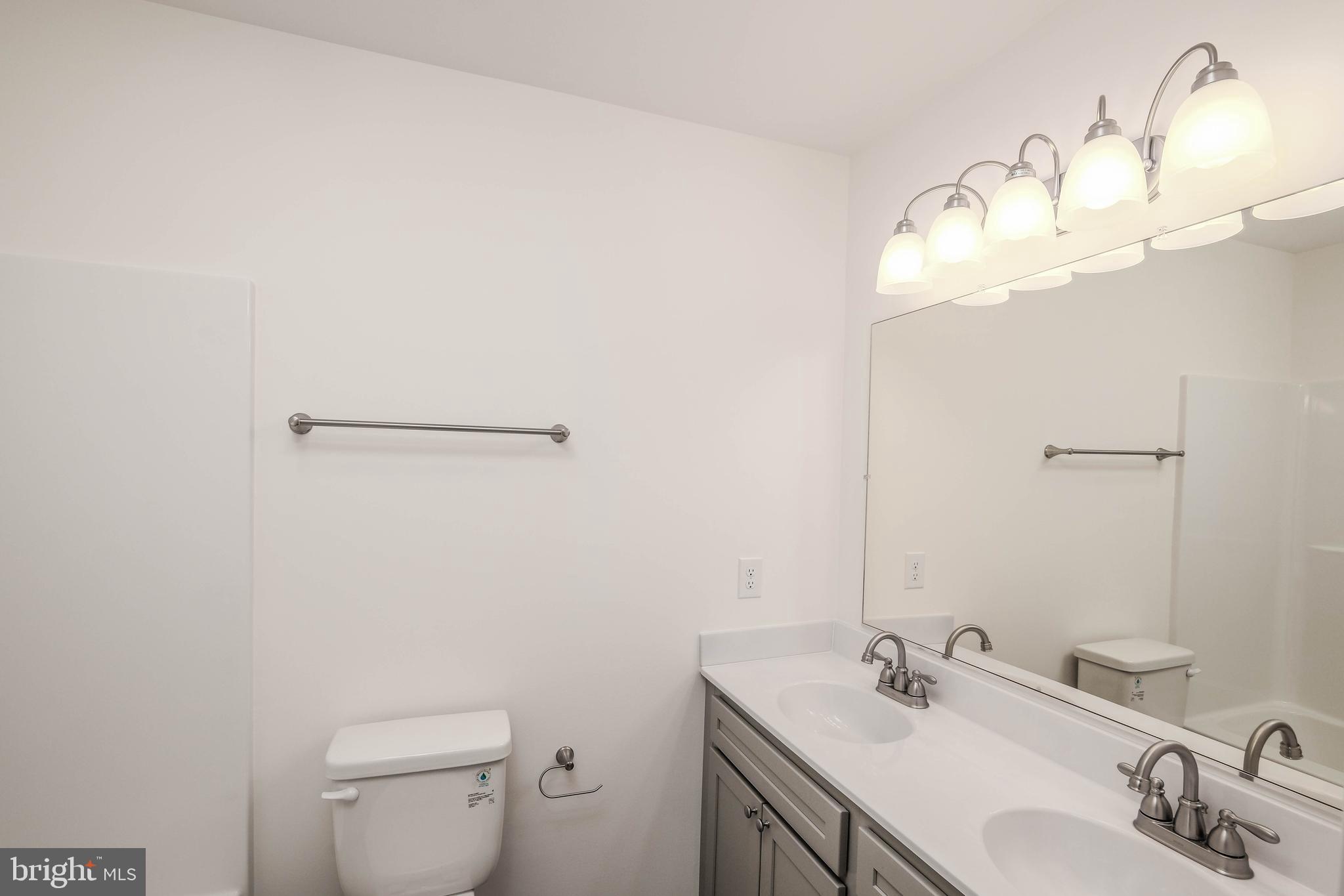 SHEN FARMS MT VIEW - Residential