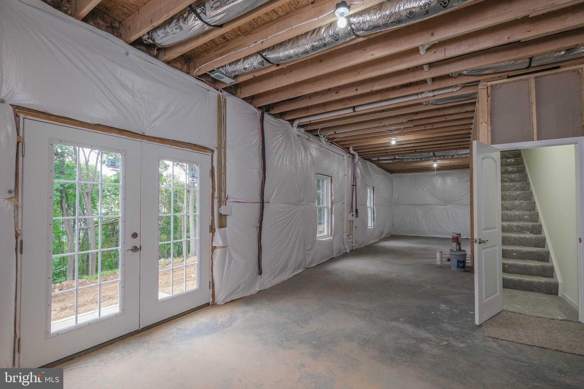 SHEN FARMS MT VIEW - Residential