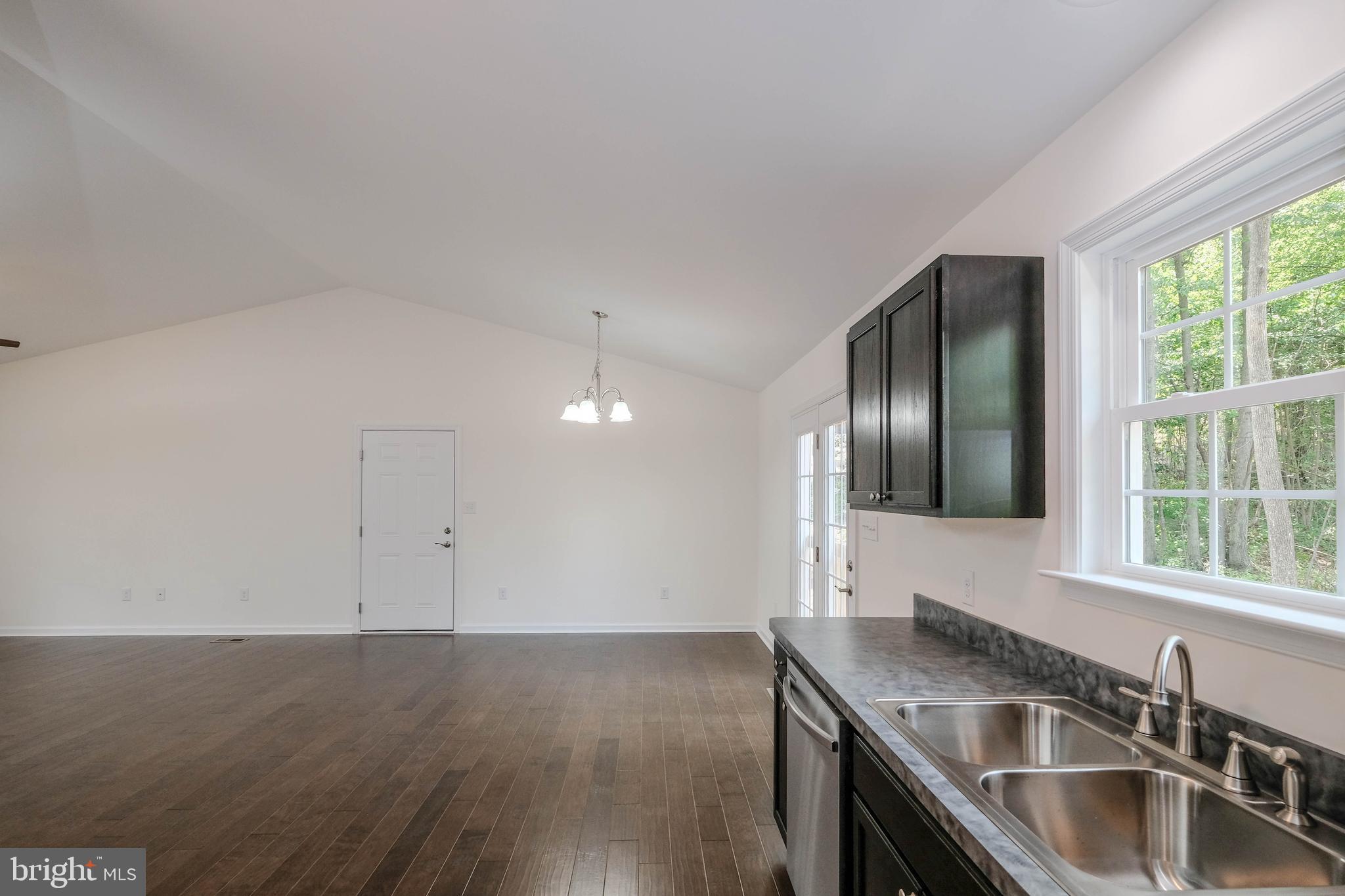 SHEN FARMS MT VIEW - Residential