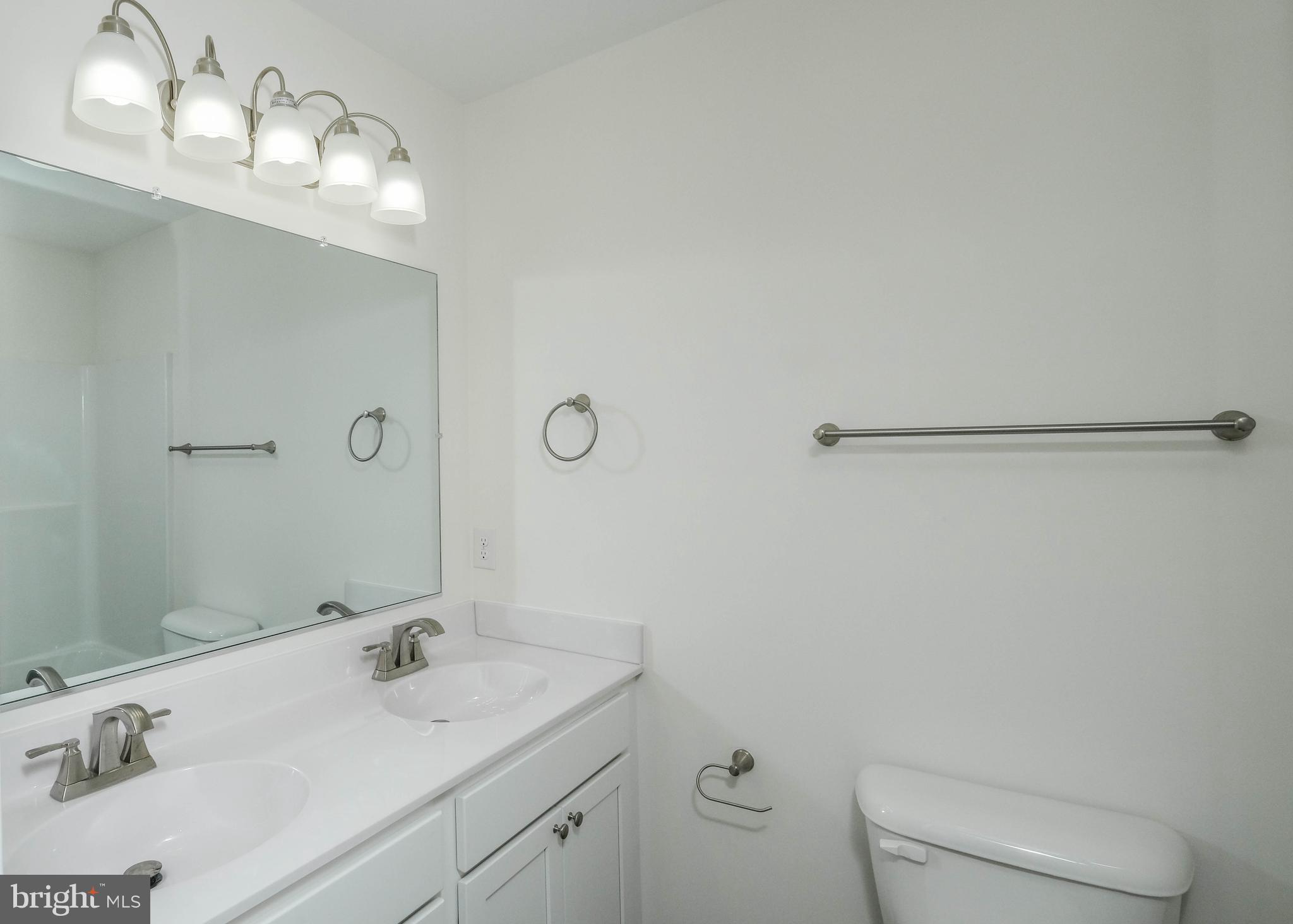 SHEN FARMS MT VIEW - Residential