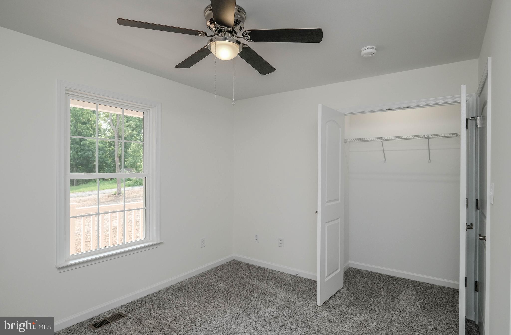 SHEN FARMS MT VIEW - Residential