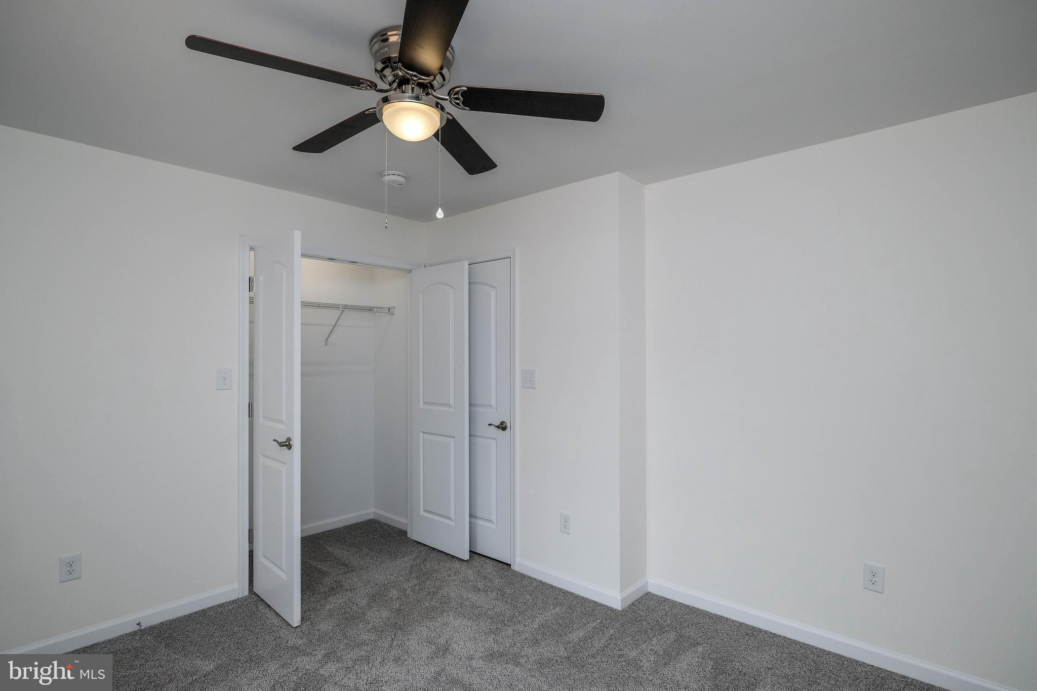 SHEN FARMS MT VIEW - Residential