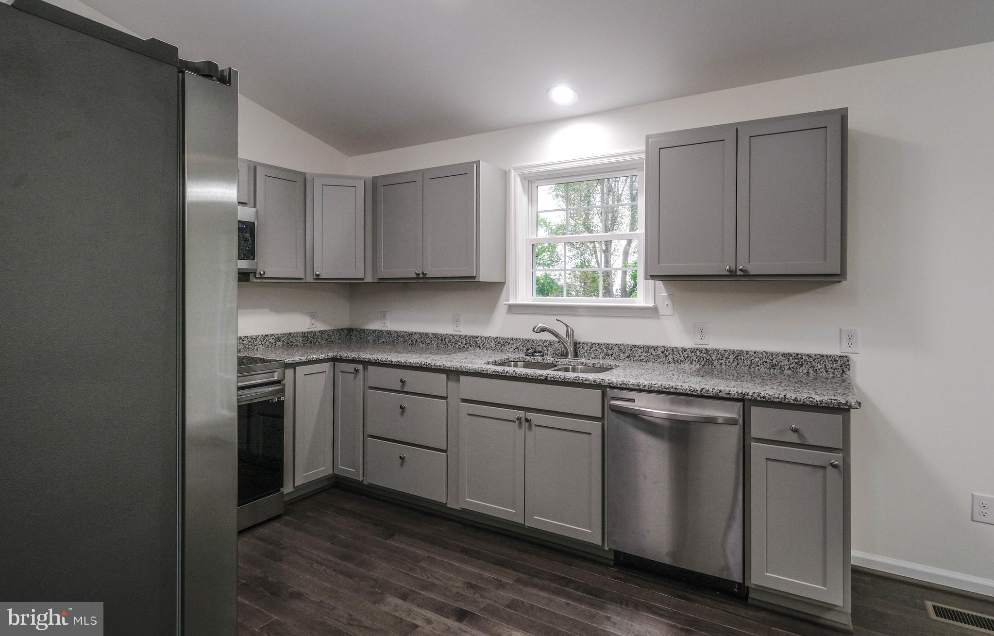 SHEN FARMS MT VIEW - Residential